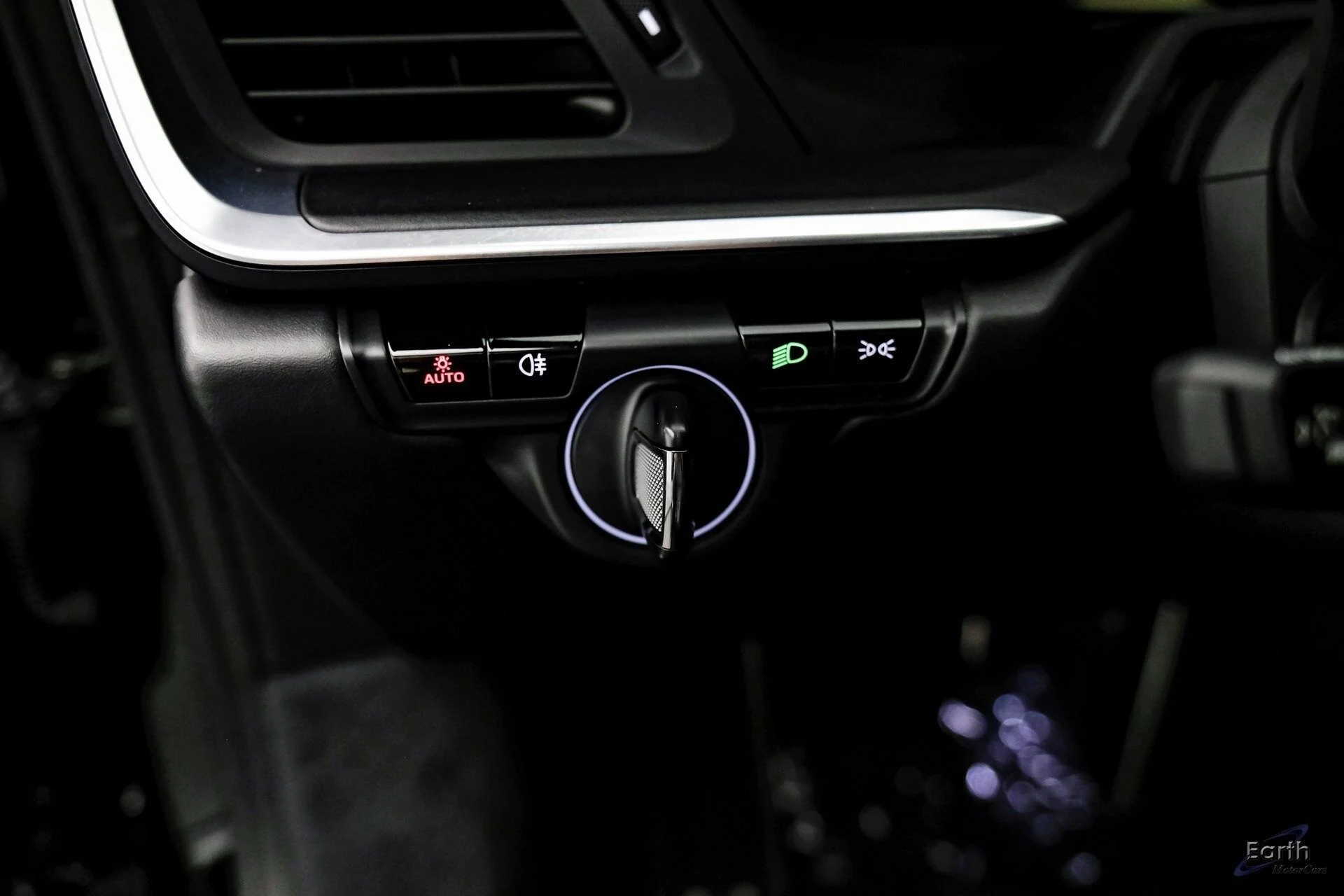 mph055_463265262_47ec822e958d2fbfdabfc79e89c4c61cx_d119e052cc