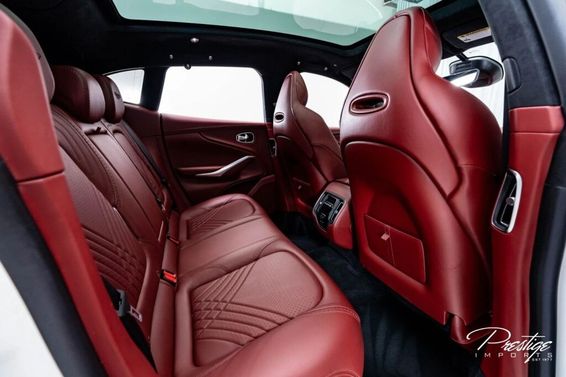 mph055_464918427_eea287a0941130c7069ec01c8ee8561c_b51c9e3c10