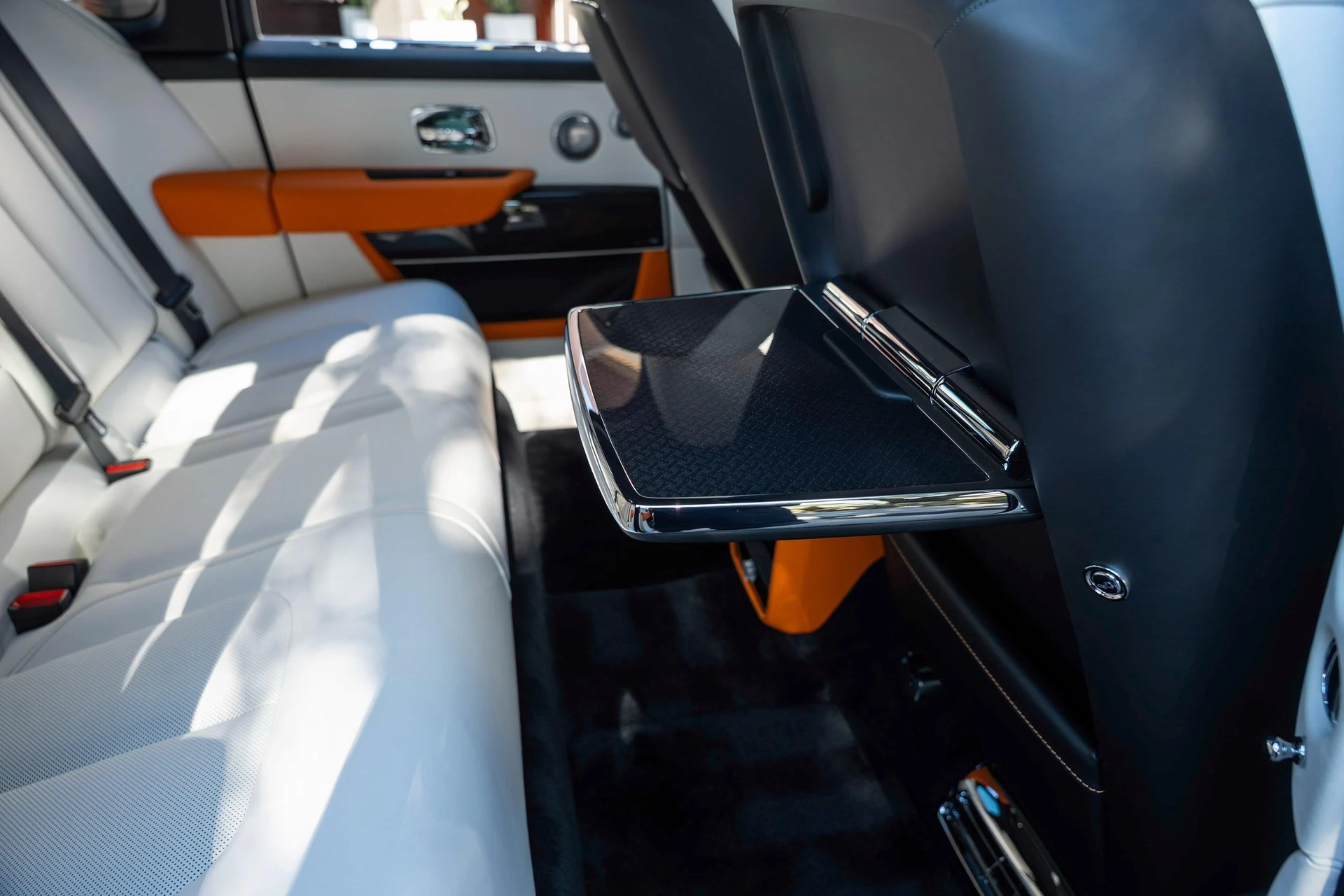 mph055_465687765_465211305_68f075f21a22d42ee43446e6_7d8a985138