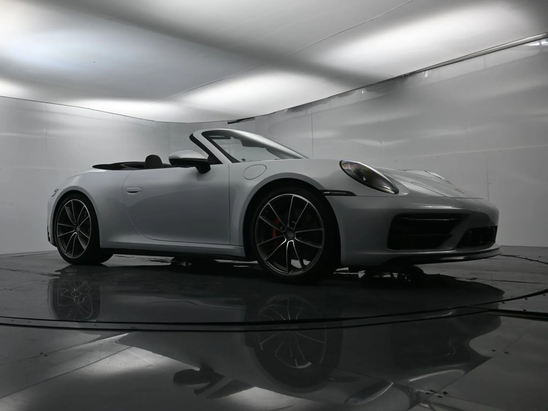 mph055_468866565_7c5f930f379e5bf5b7a83548e47bdfcc_5aa80b5dc0