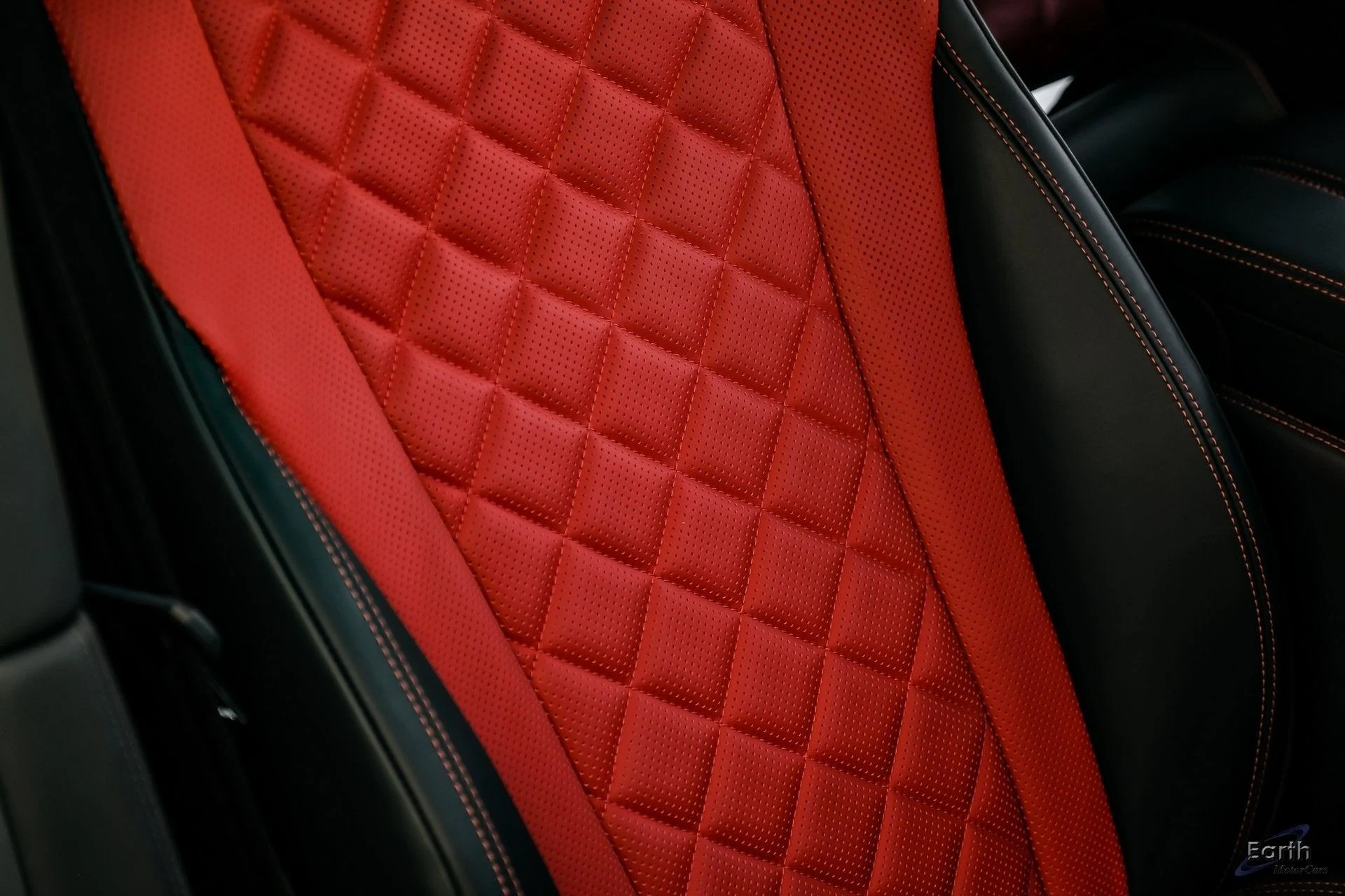 mph055_473409158_5670a4ad2a6f6b8a90a41b064dce5cf7x_e572133fe6