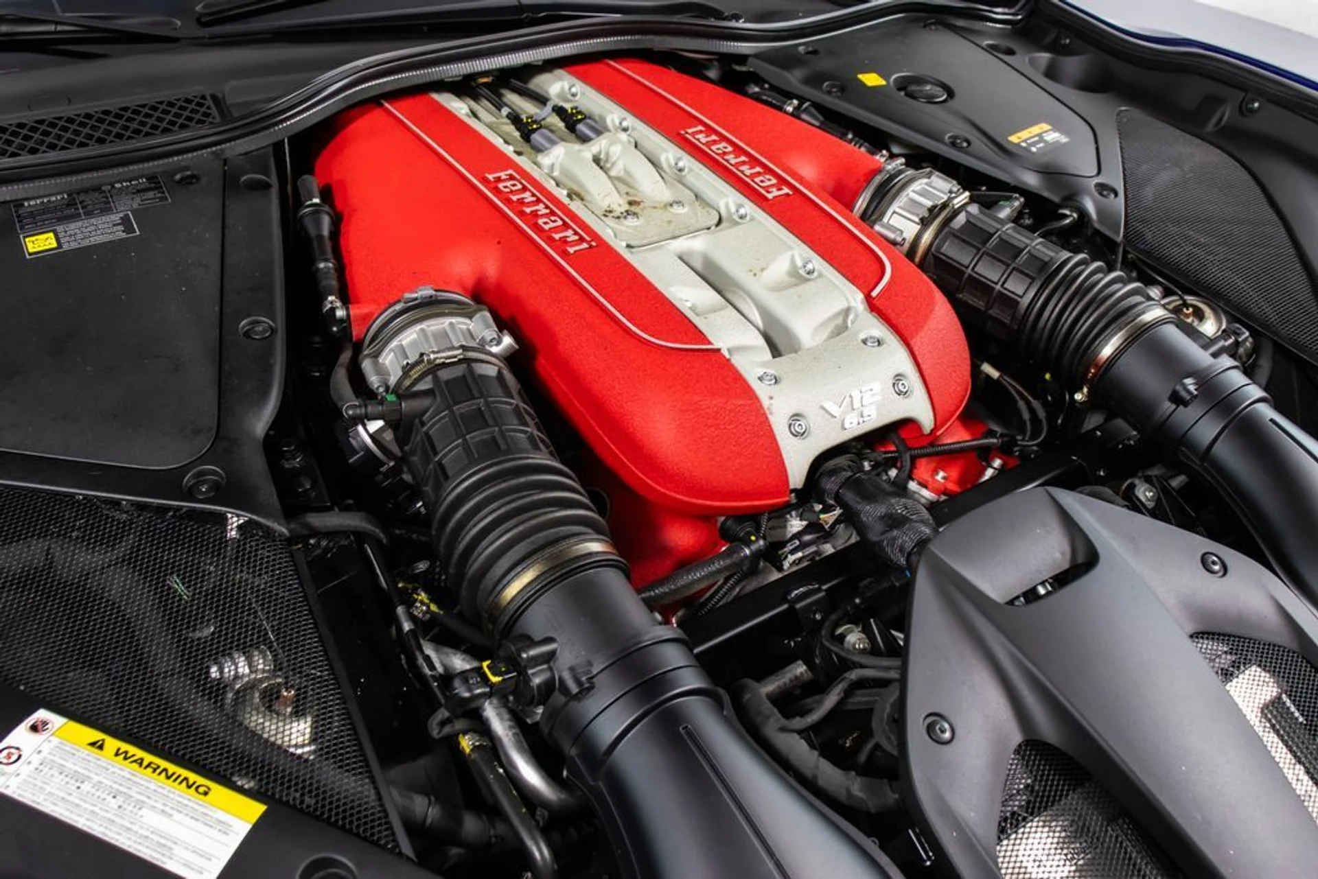 mph055_474229505_23fa6a2fd777bca59b17d33a6c28f906x_98ac8ae006