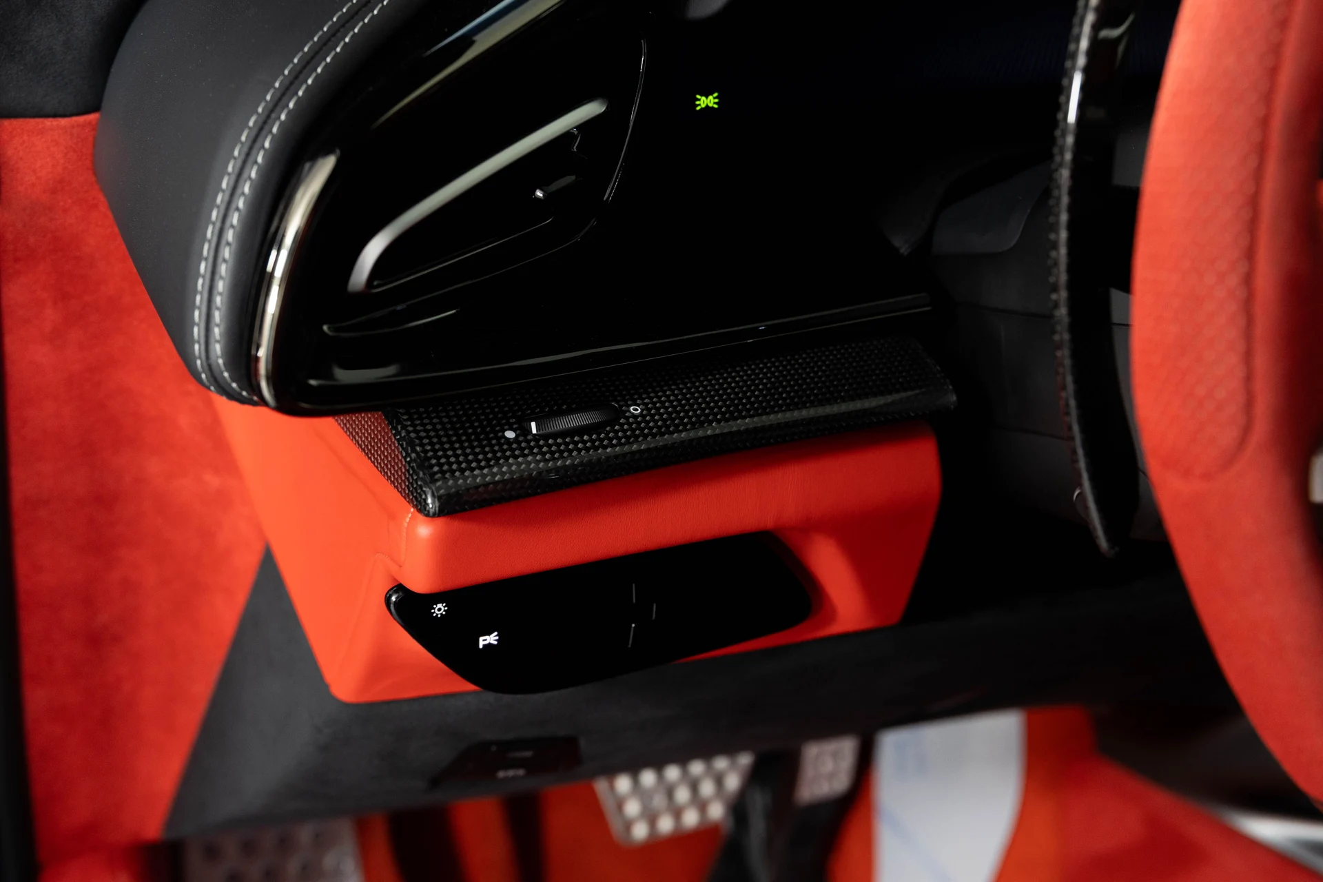 mph055_475500946_c8847871b8852d4345795fbb528da1ed_b03aa2e9a1