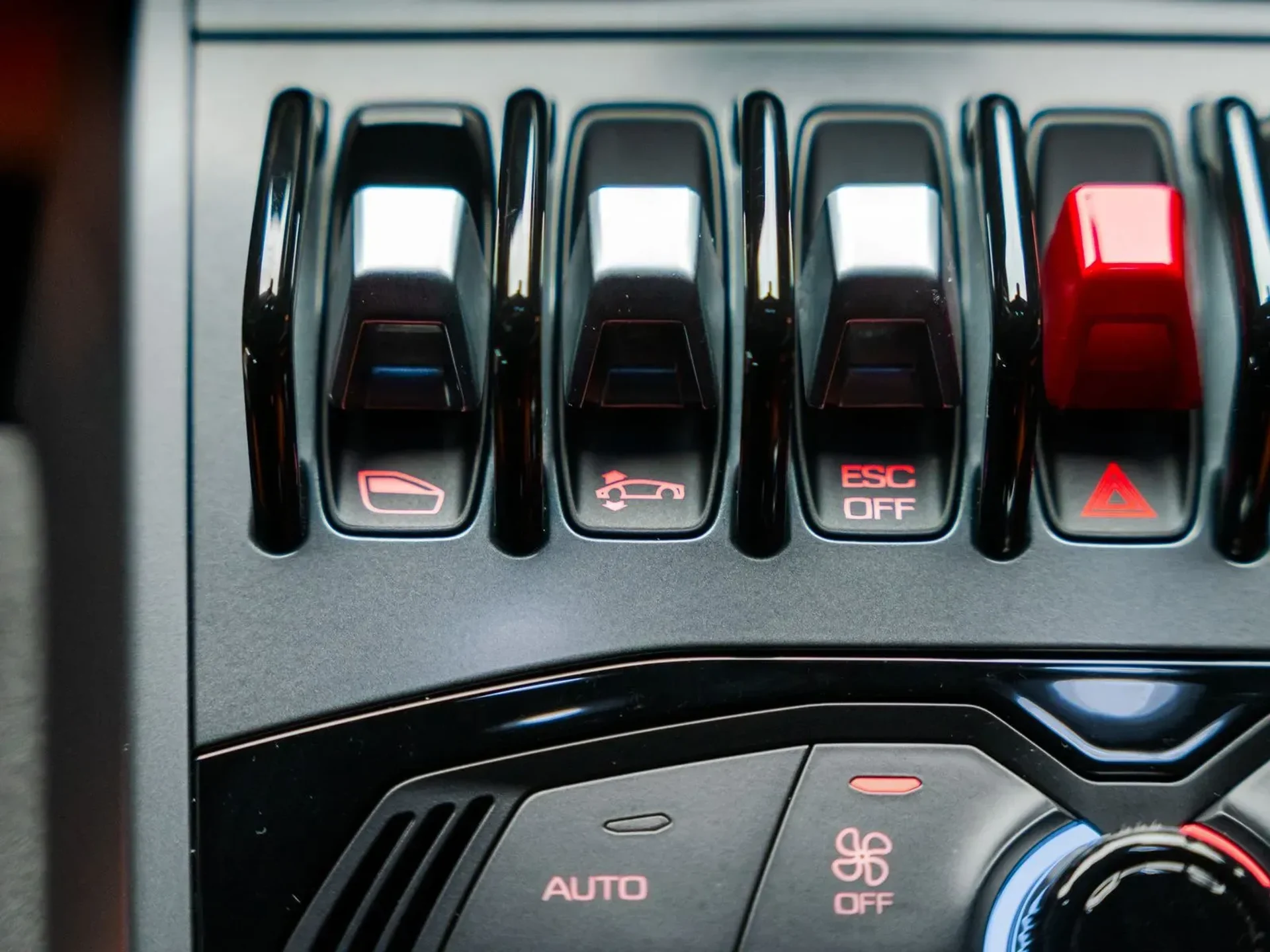 mph055_477770349_2e98faa2_00d4_4888_8867_bbcda1aa8c92_8a22ed9825