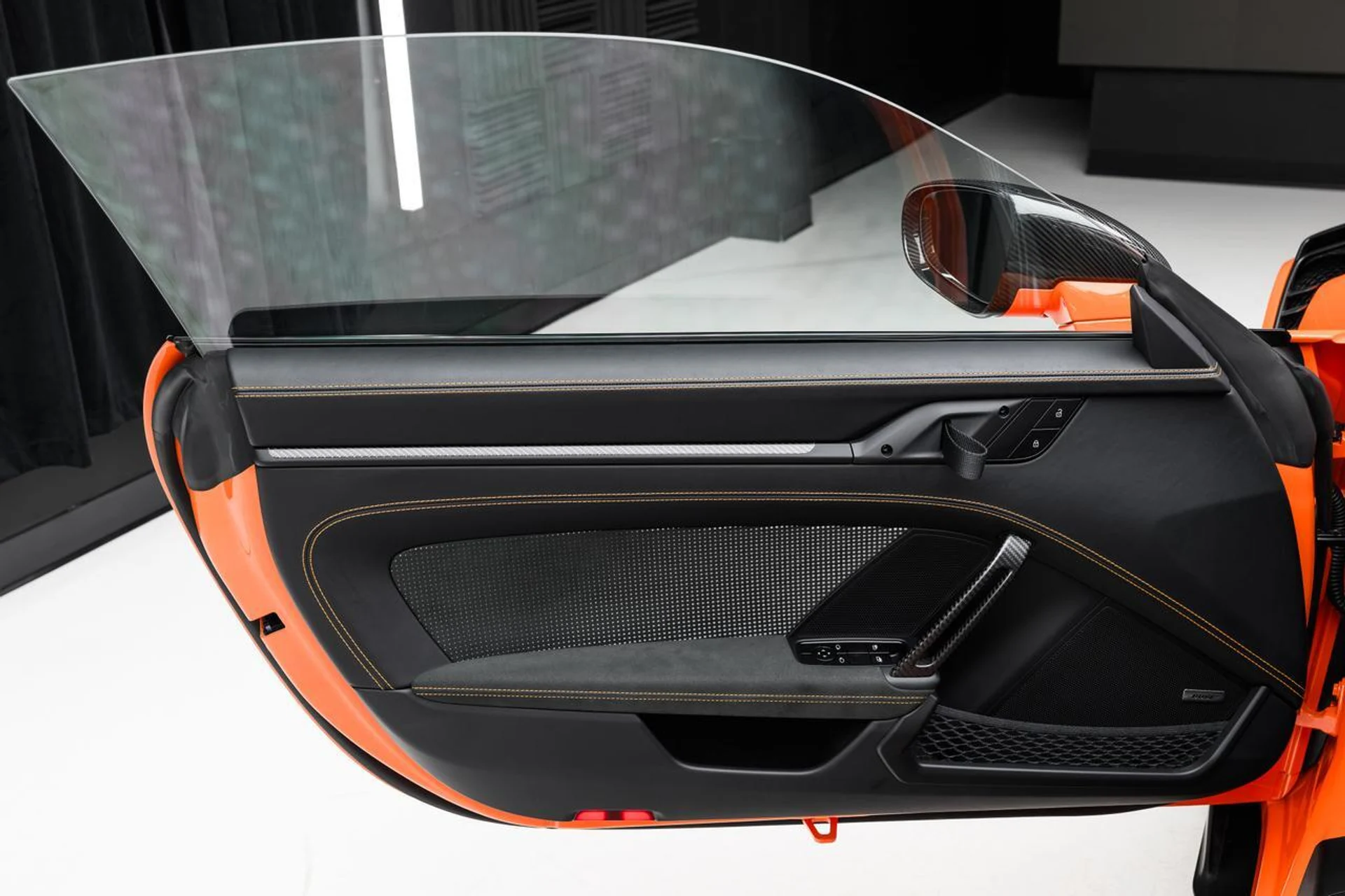 mph055_47979162_0621243c307b9dba3494bc4979619a58_72795ff401