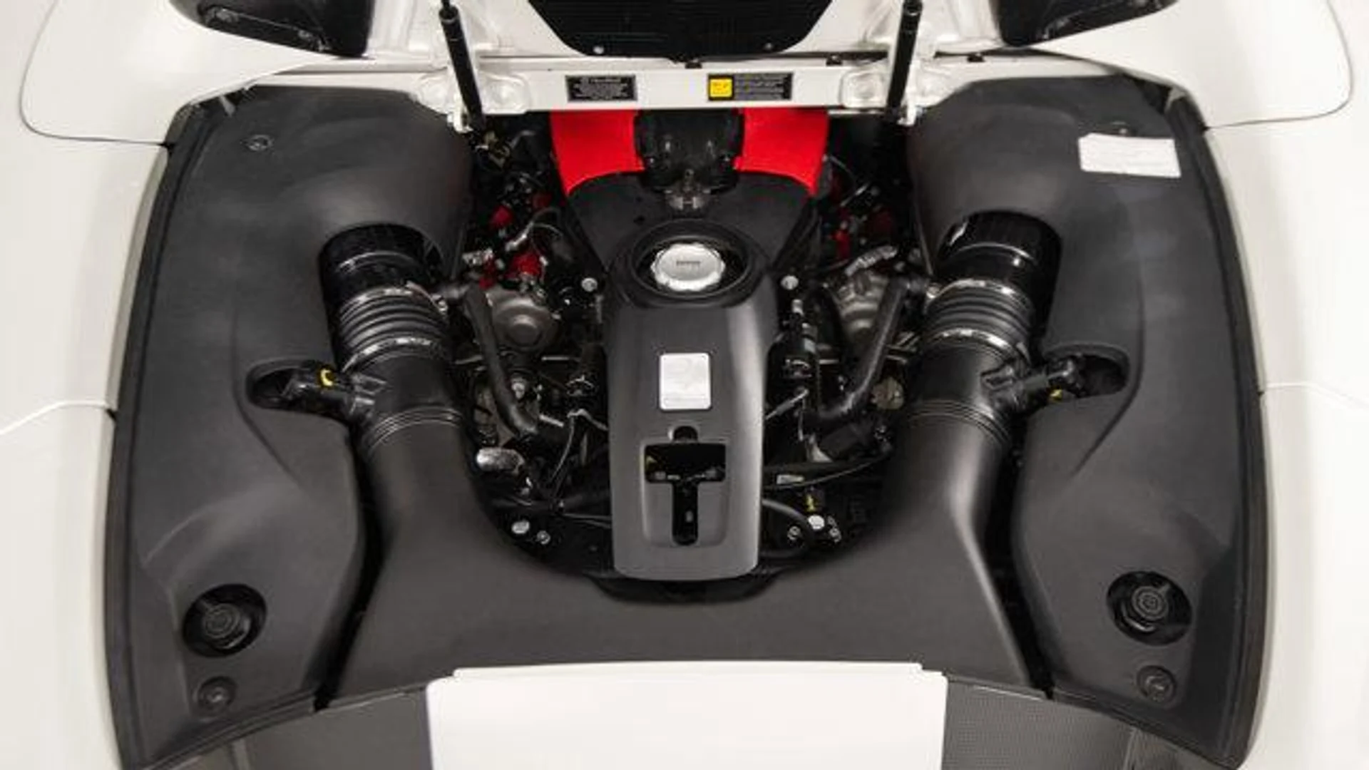 mph055_480333134_A_i_Qjyi_X_Usydfo5_PH_Krdb6_Htpn_E_7c6fc5e243