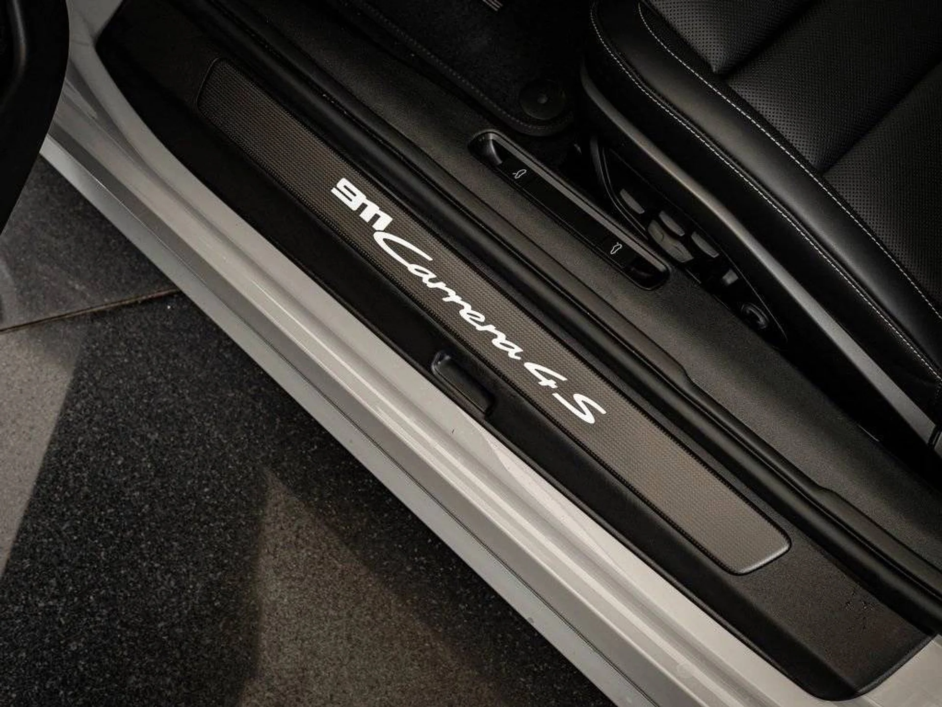 mph055_48243654_e13429acded46843543675614f5f9bddx_f57c7dd022