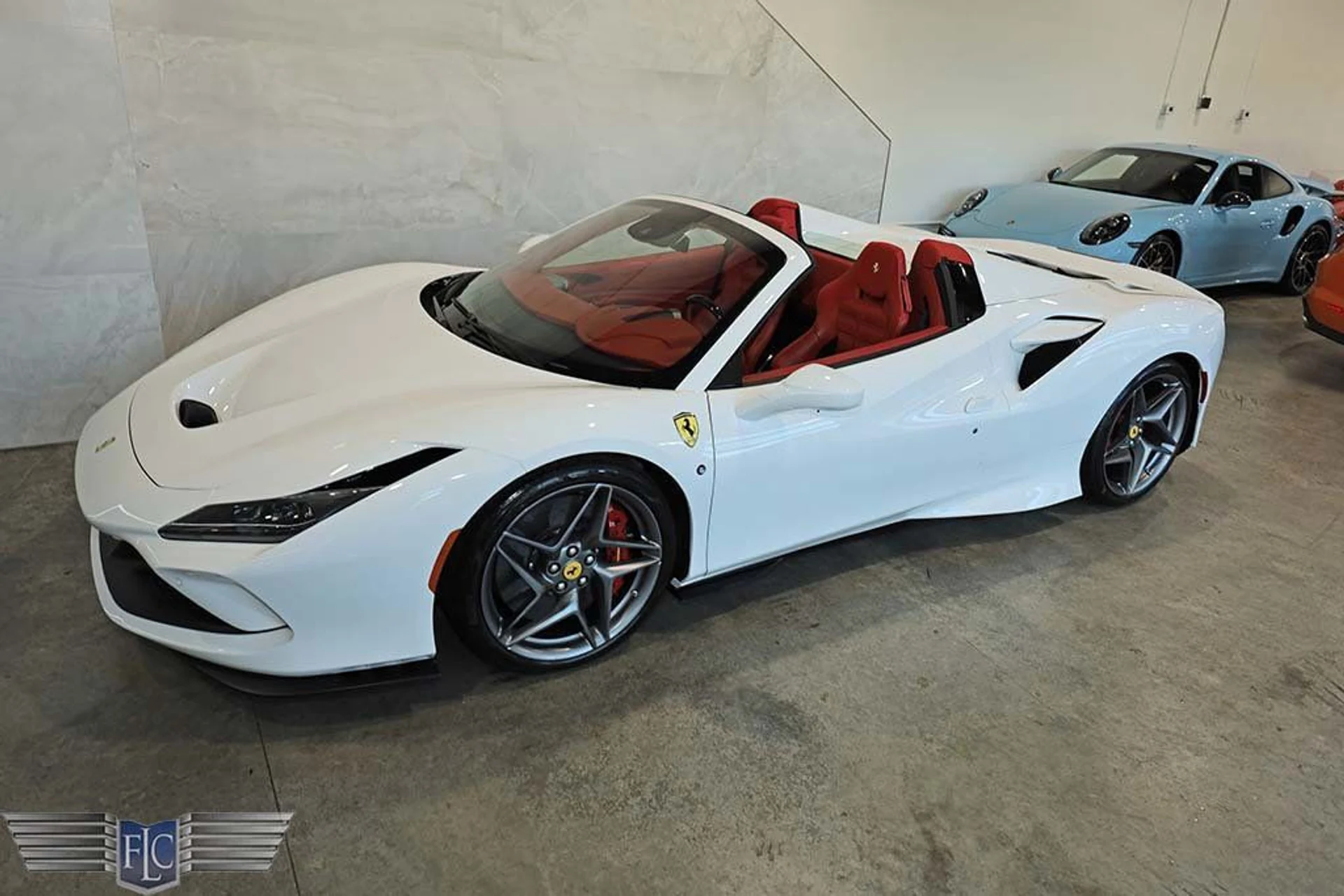 mph055_483020493_used_2023_ferrari_f8_spider_convertible_9689_22983772_56_1024_c85d2e4df5