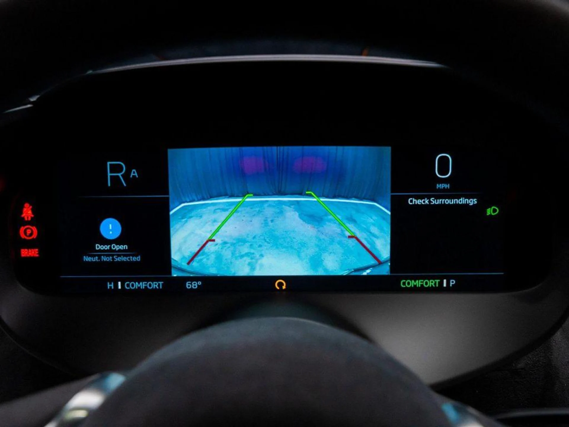 mph055_484790118_4_Ucds_D_0_V_Amc0_B2gbt_F1qv_Hvz_IY_7e9688863f