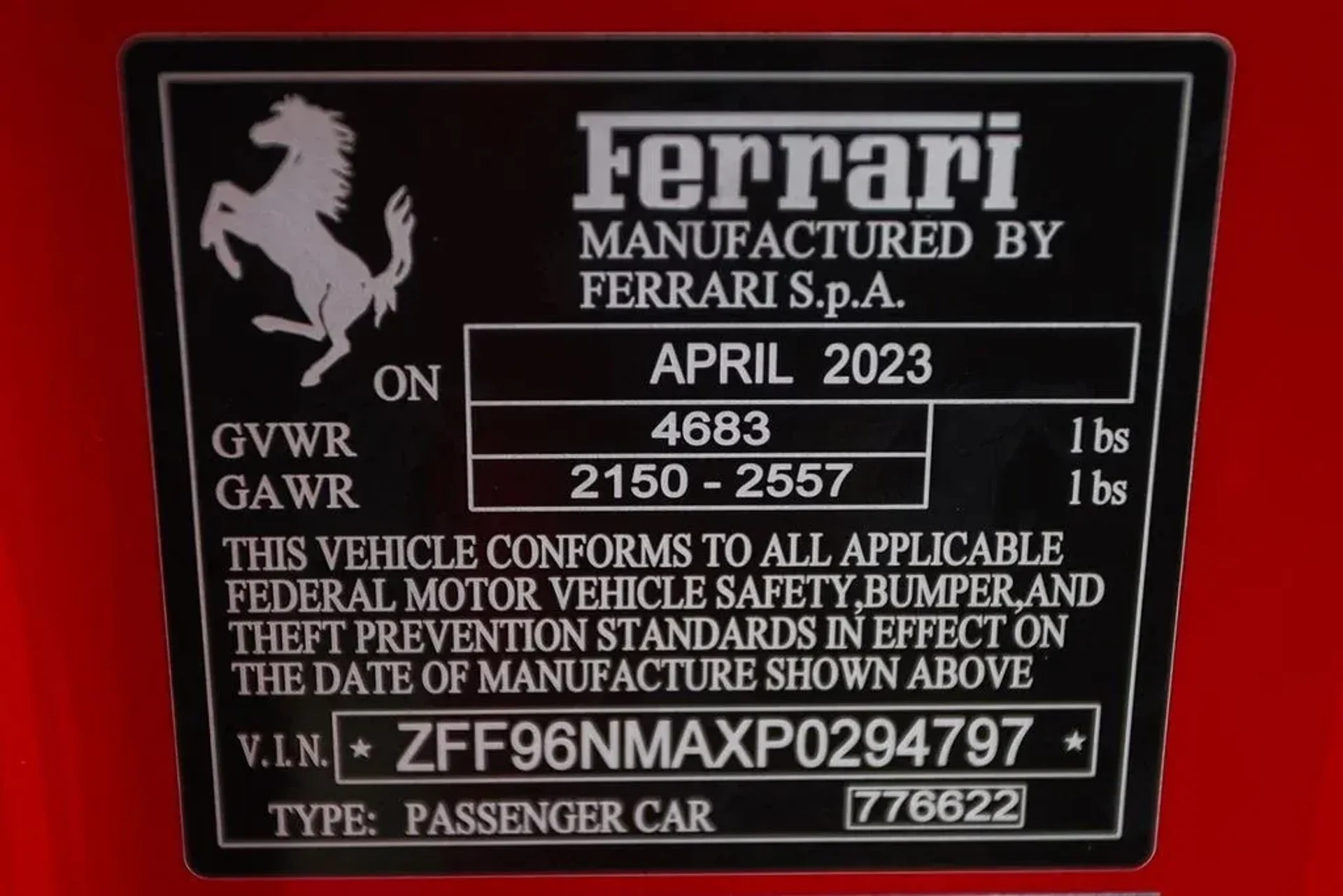 mph055_485935554_fcf7883c5699b00708b8b956173e7fc3_1197d1f4c7