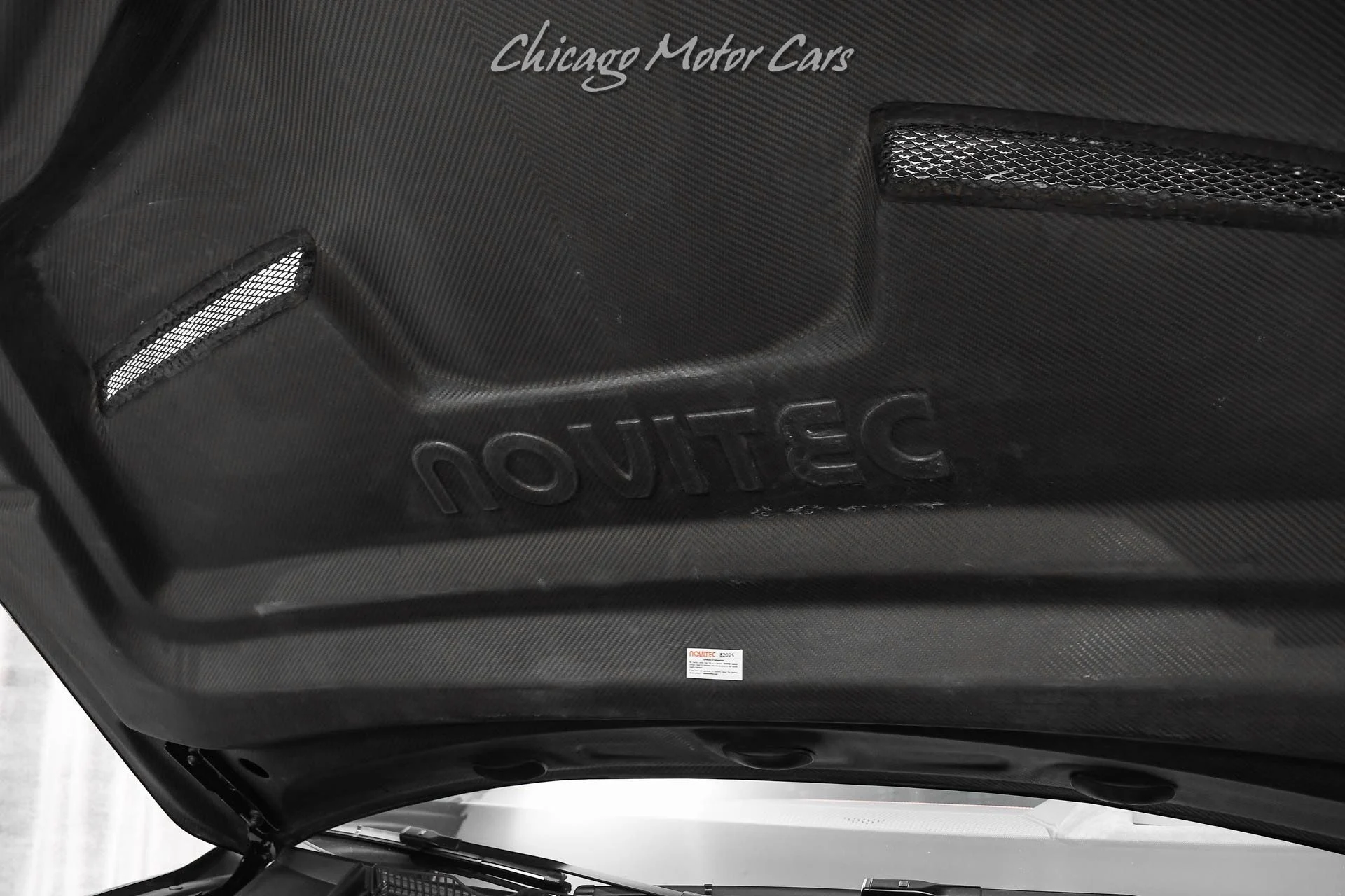 mph055_487668679_11746_p56_l_e1d62fc9d6