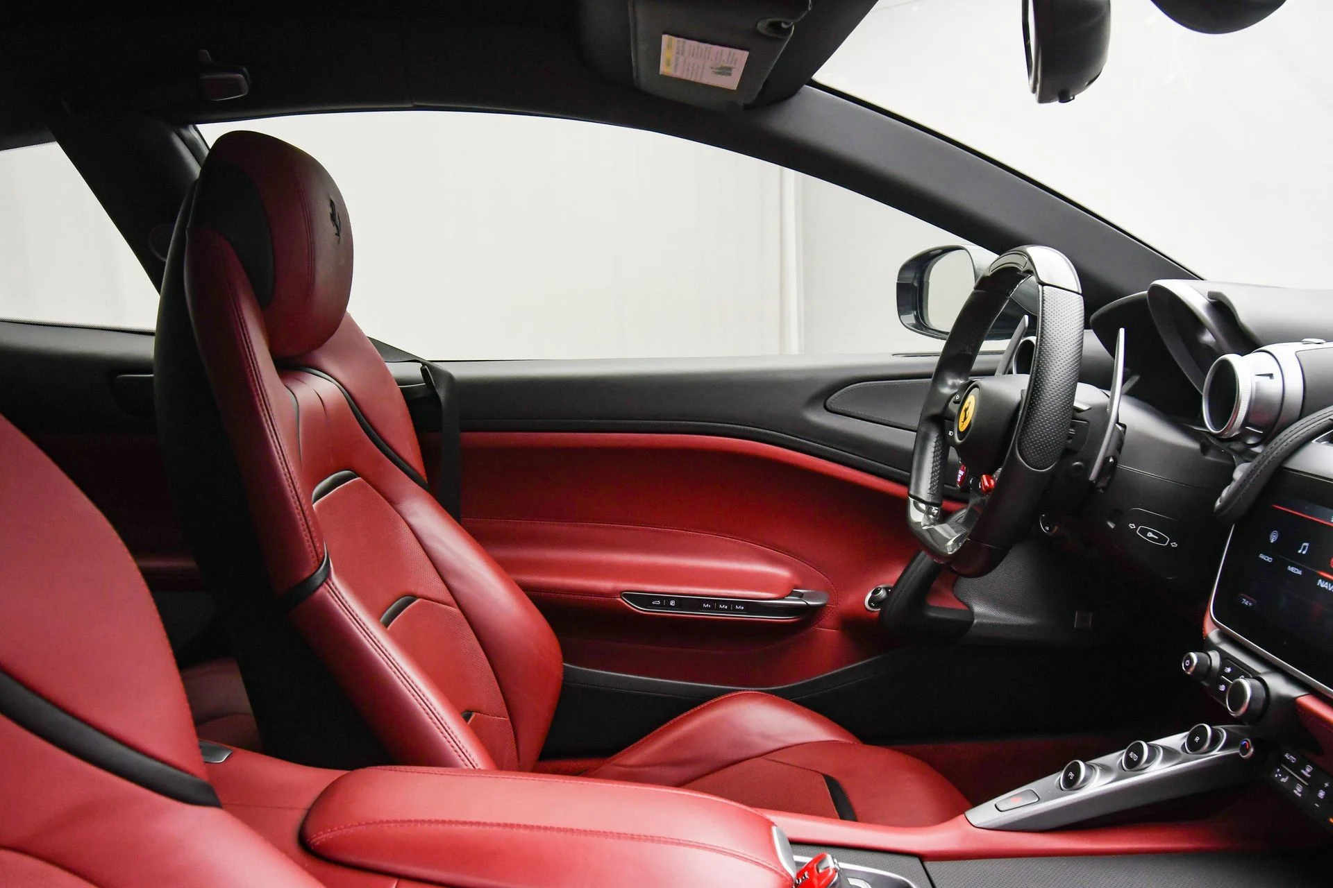 mph055_487801060_990e2f14fb414178b91f40c095aac93a_9bdb543f0b