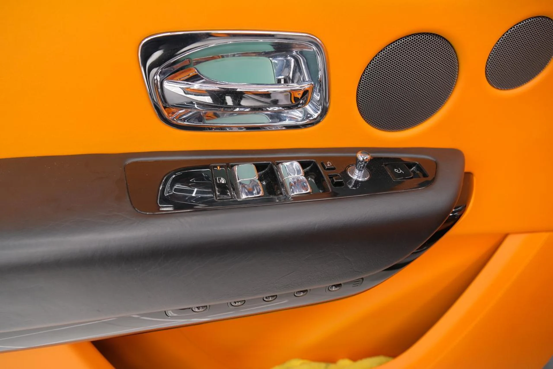 mph055_488266910_3b08249da06e584ccf484850f0cd9b2a_ddffce3957