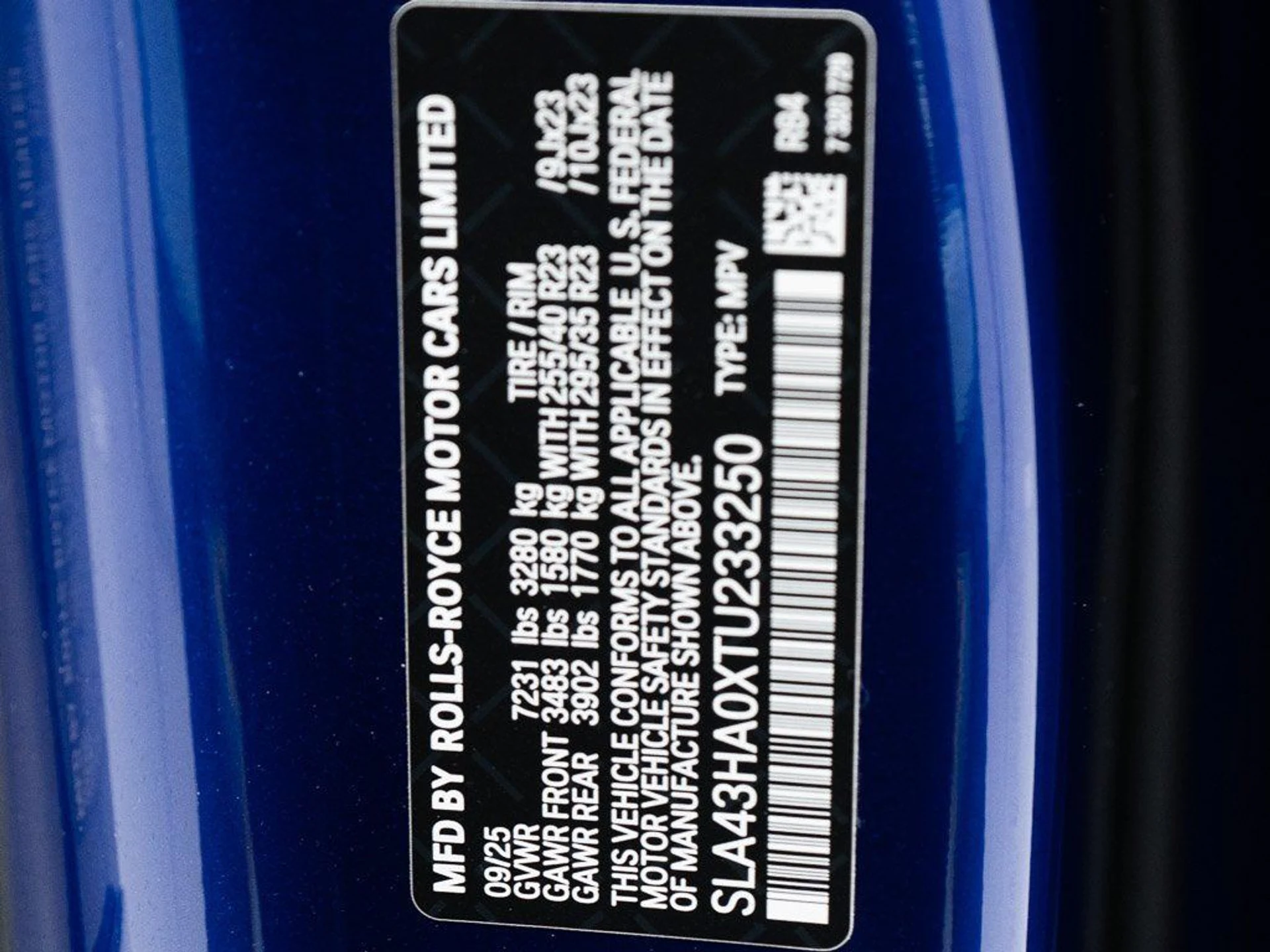 mph055_488429685_a1b2a698372e435b80b5e9cd4d705b11_d6c1ef068b