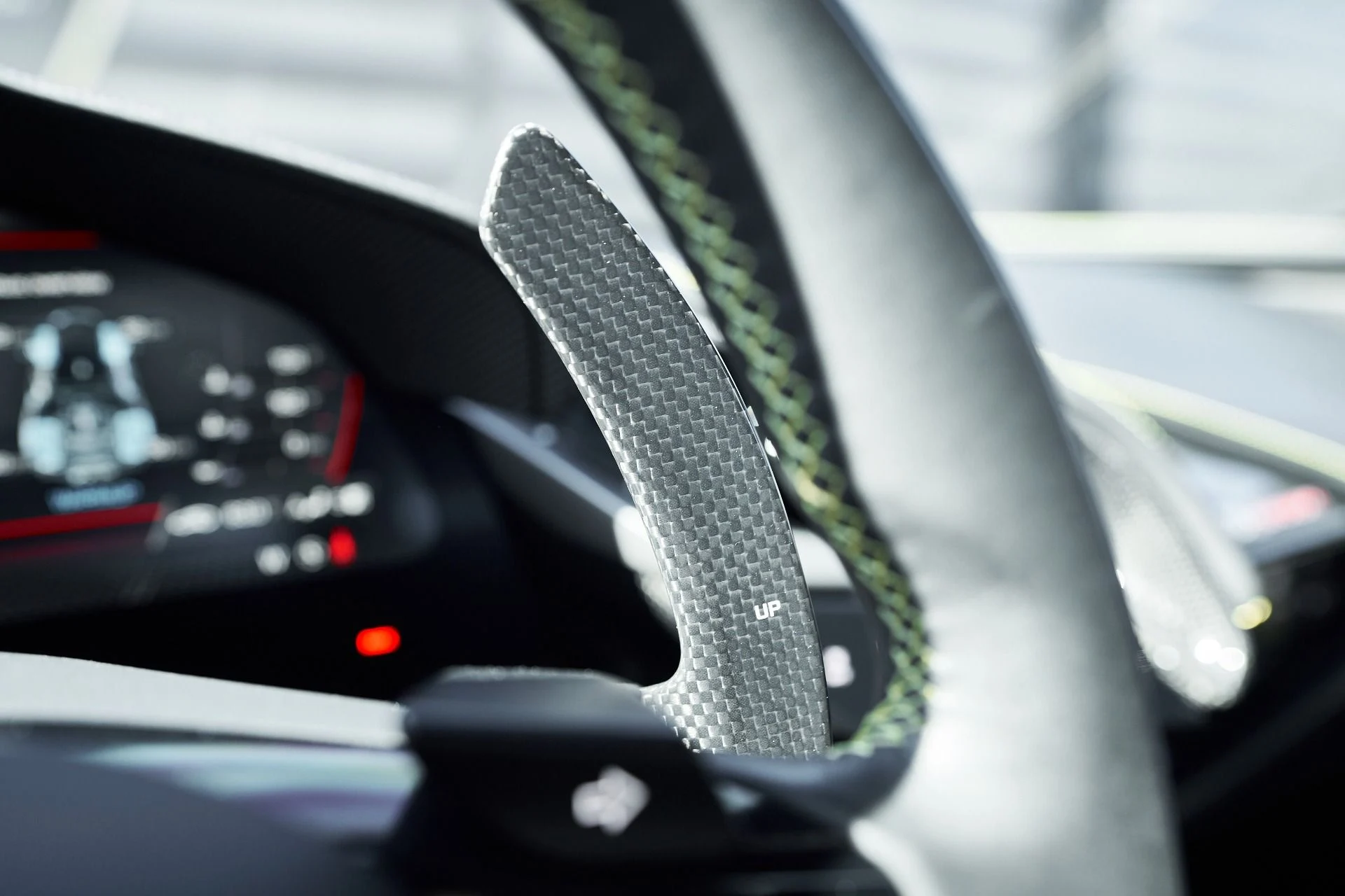 mph055_491966673_Used_2023_Ferrari_SF_90_Stradale_1762821721_f91cd08442