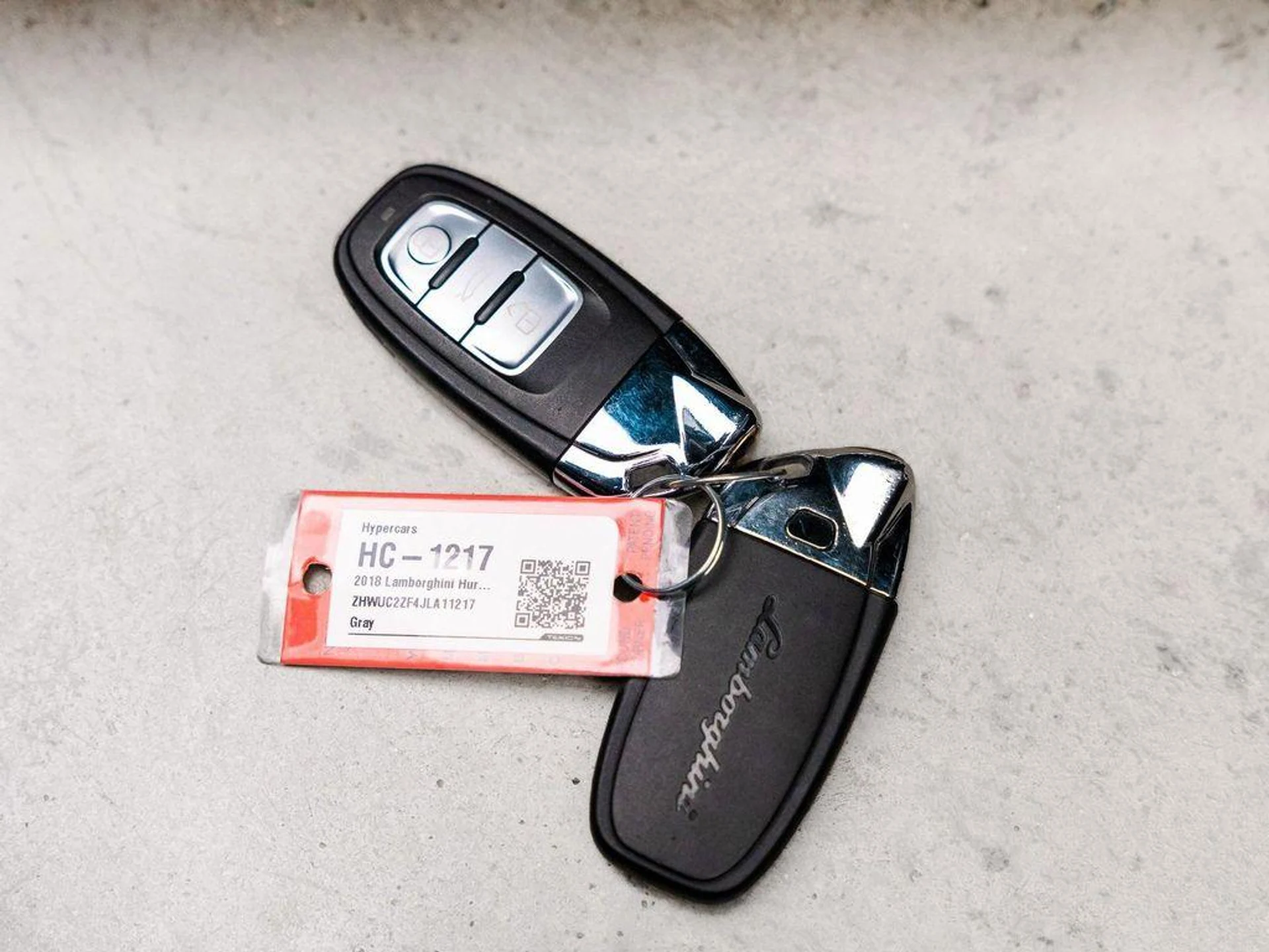 mph055_492371639_jp4fu_BG_Frk_Fc_Huv_W_Czc_V_Gjs_H_Jnw_9a3a5d4f5a