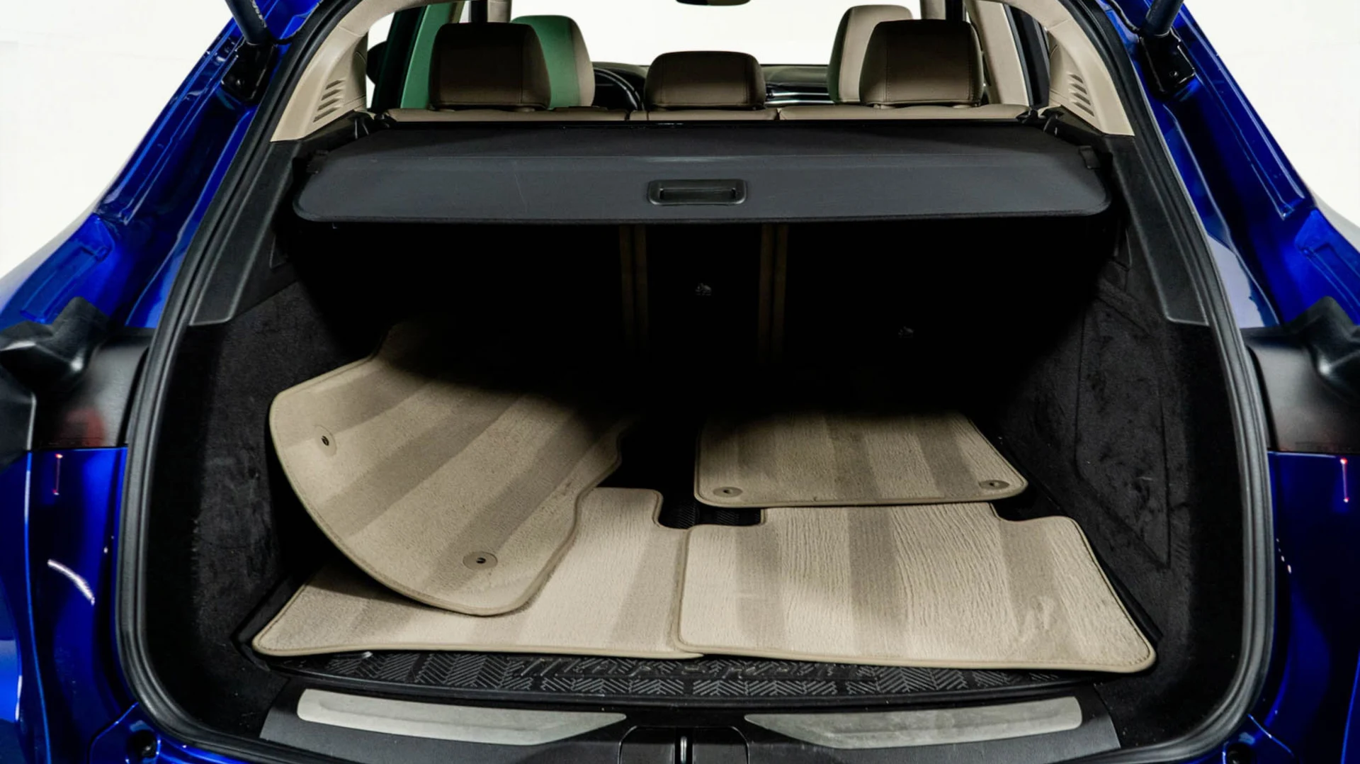 mph055_493012552_content_homenetiol_com_2001243_2130496_0x0_2f40be7b5c7d447da7510970531fefed_9a052194e9