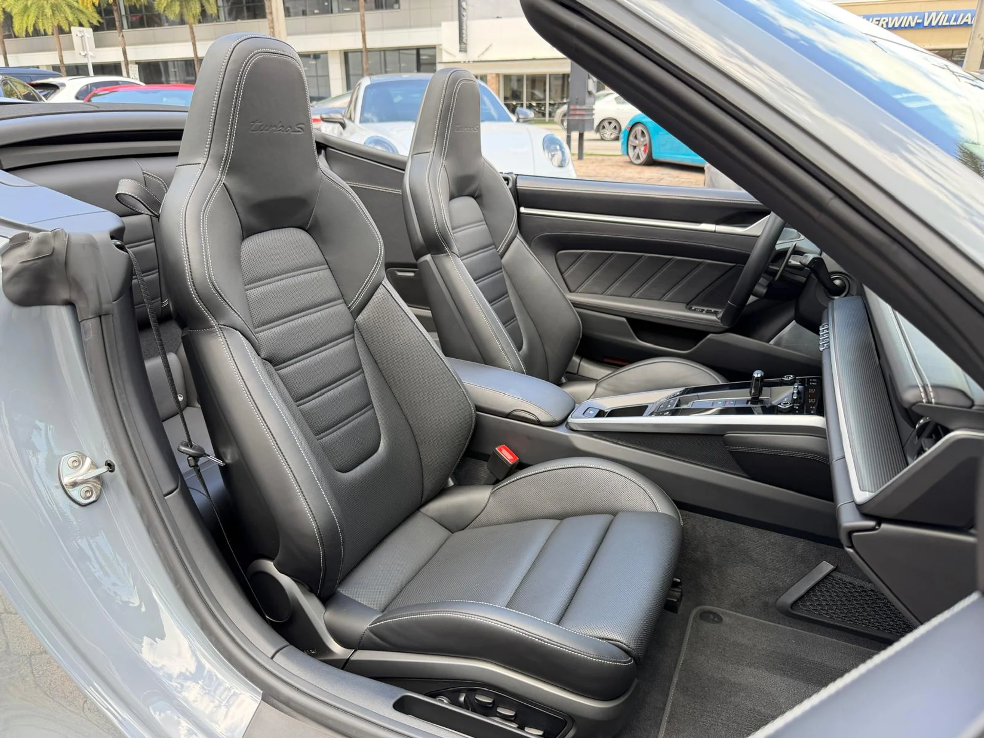 mph055_493143760_Whats_App_Image_2026_04_06_at_3_41_34_PM_51_c29d7d0983