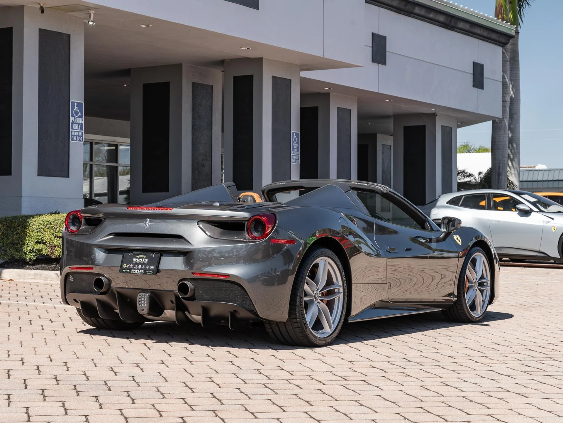 mph055_493347949_Used_2018_Ferrari_488_Spider_Convertible_1771927258_f848409d3a