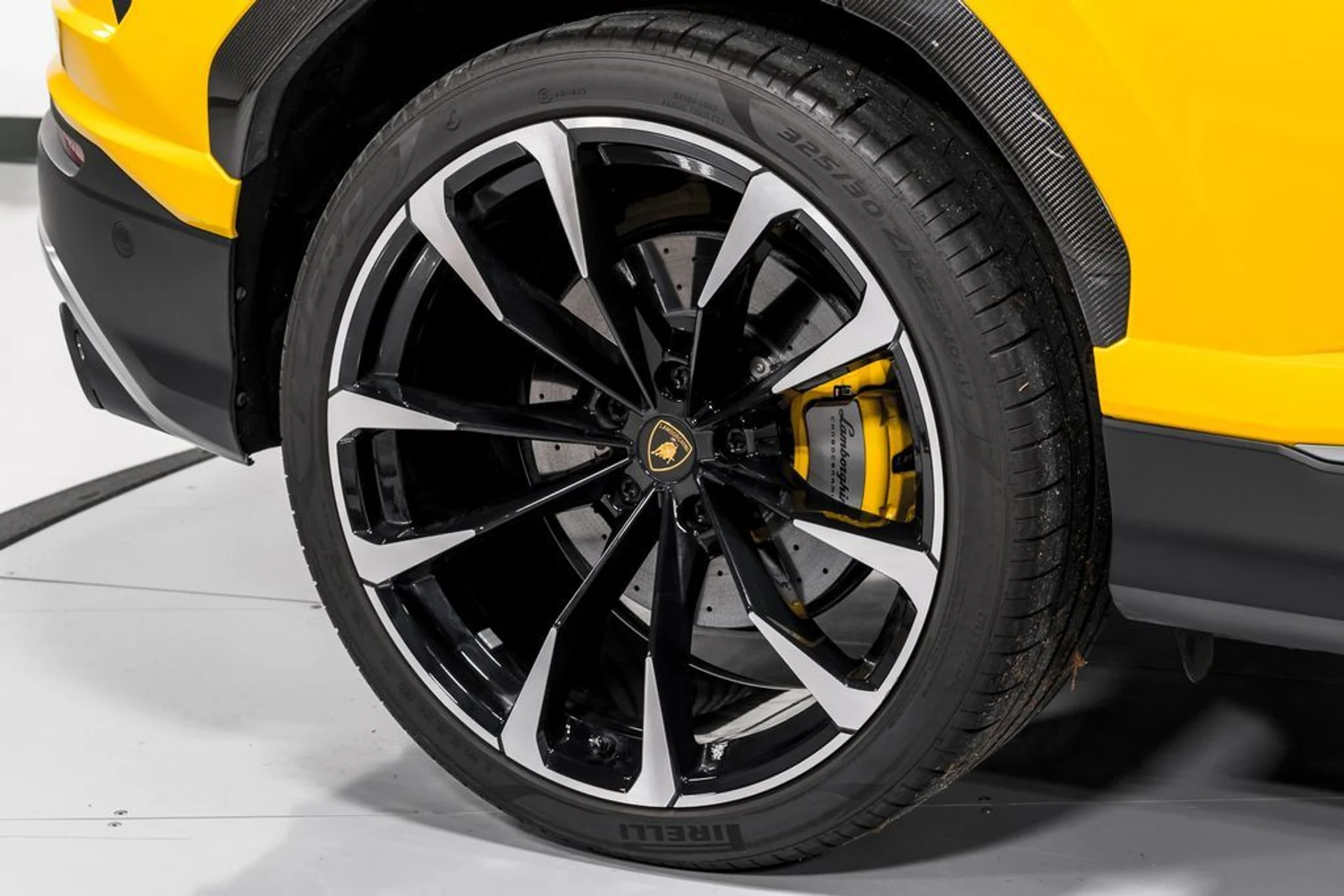 mph055_494514243_05c2c77ce0d9e870aaf158a597c90f1ax_77f9287c00