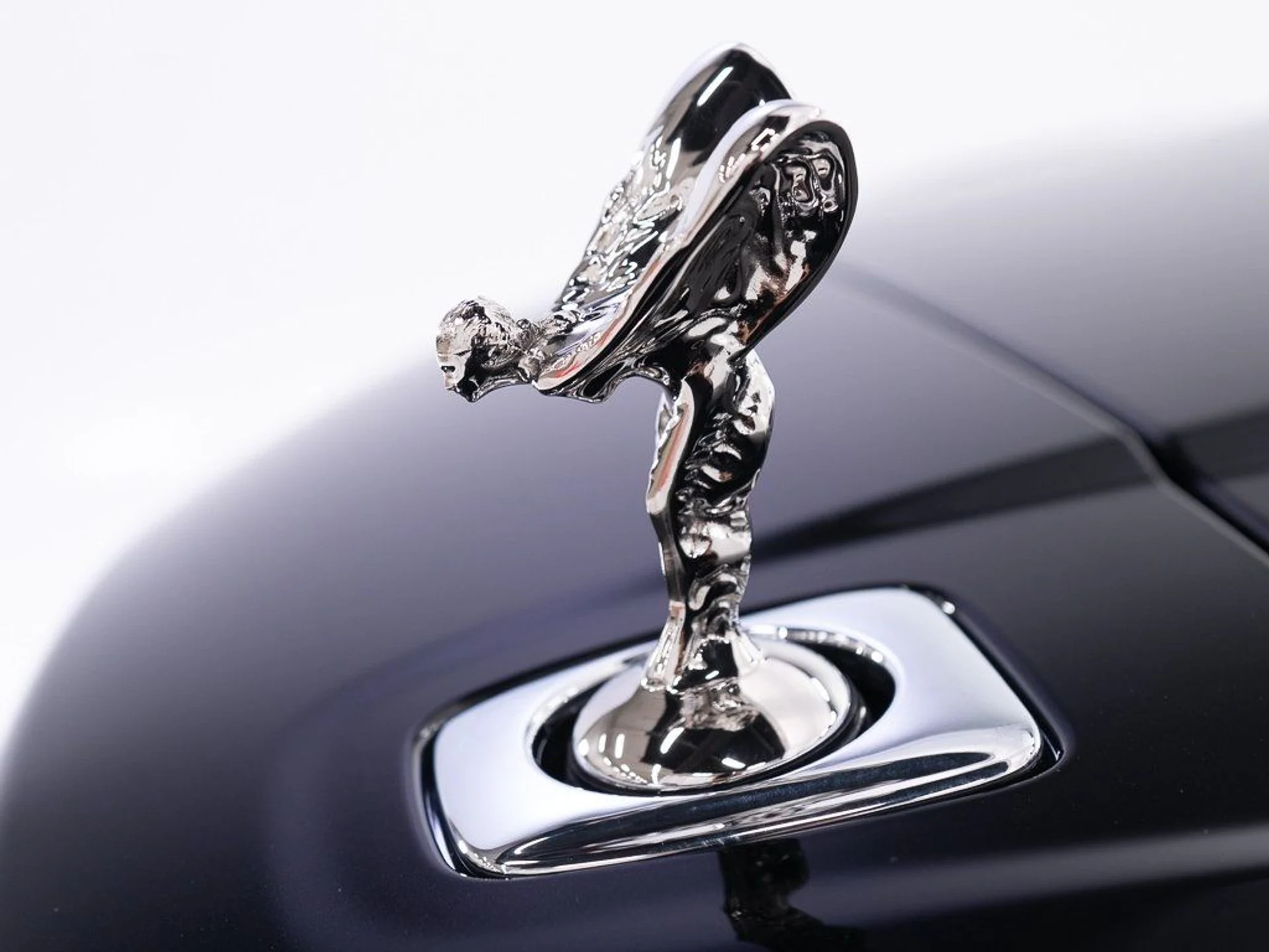 mph055_497780143_a50cacdf07ab0e97db3bb2c49e9899ff_de0e7ee163