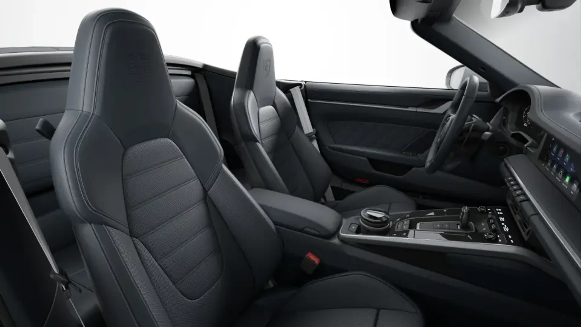 mph055_498022020_960_01ddcc380a