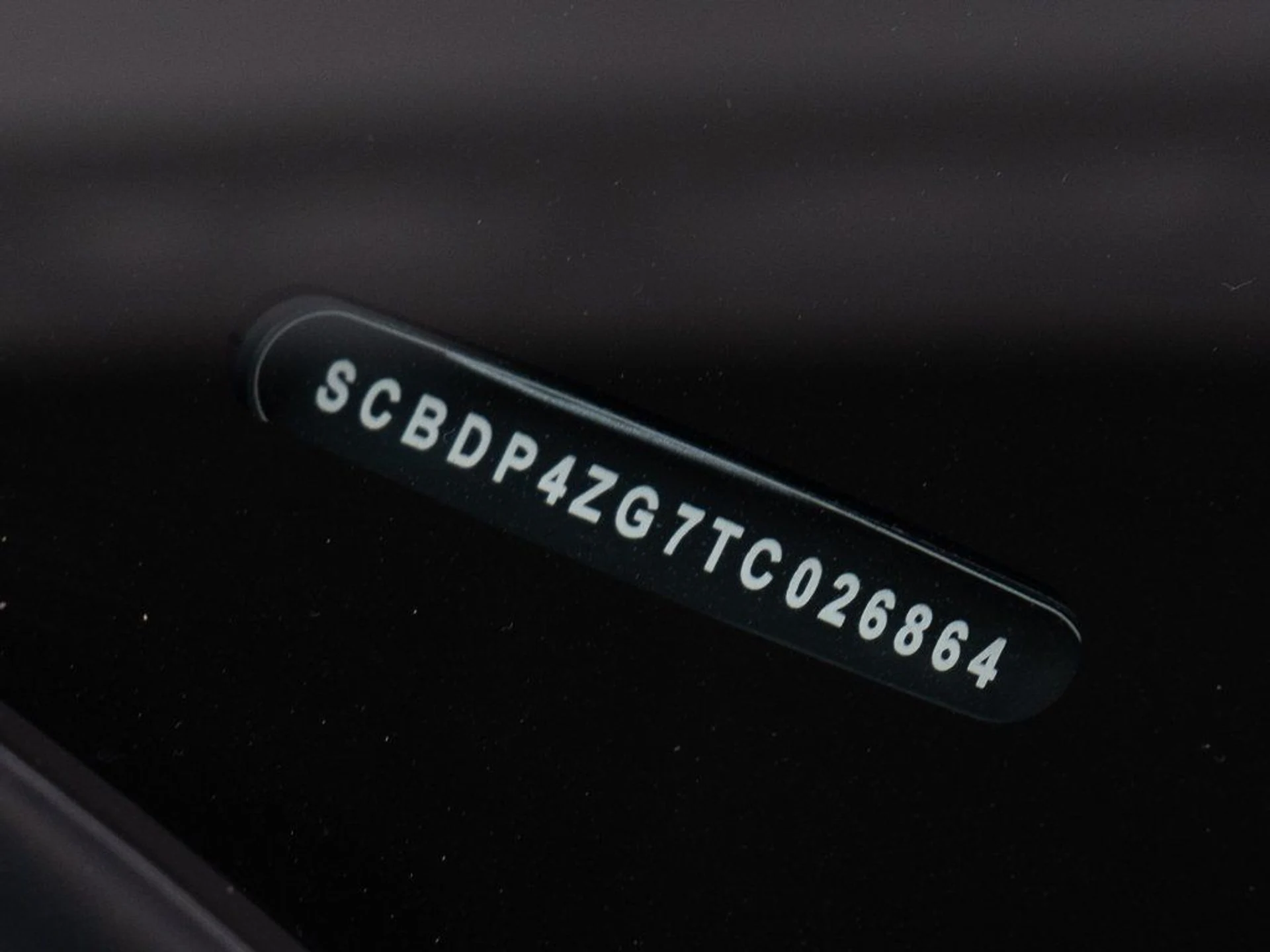 mph055_498898383_7ef152ae9906da467dfa76678a1e8713_463c483265