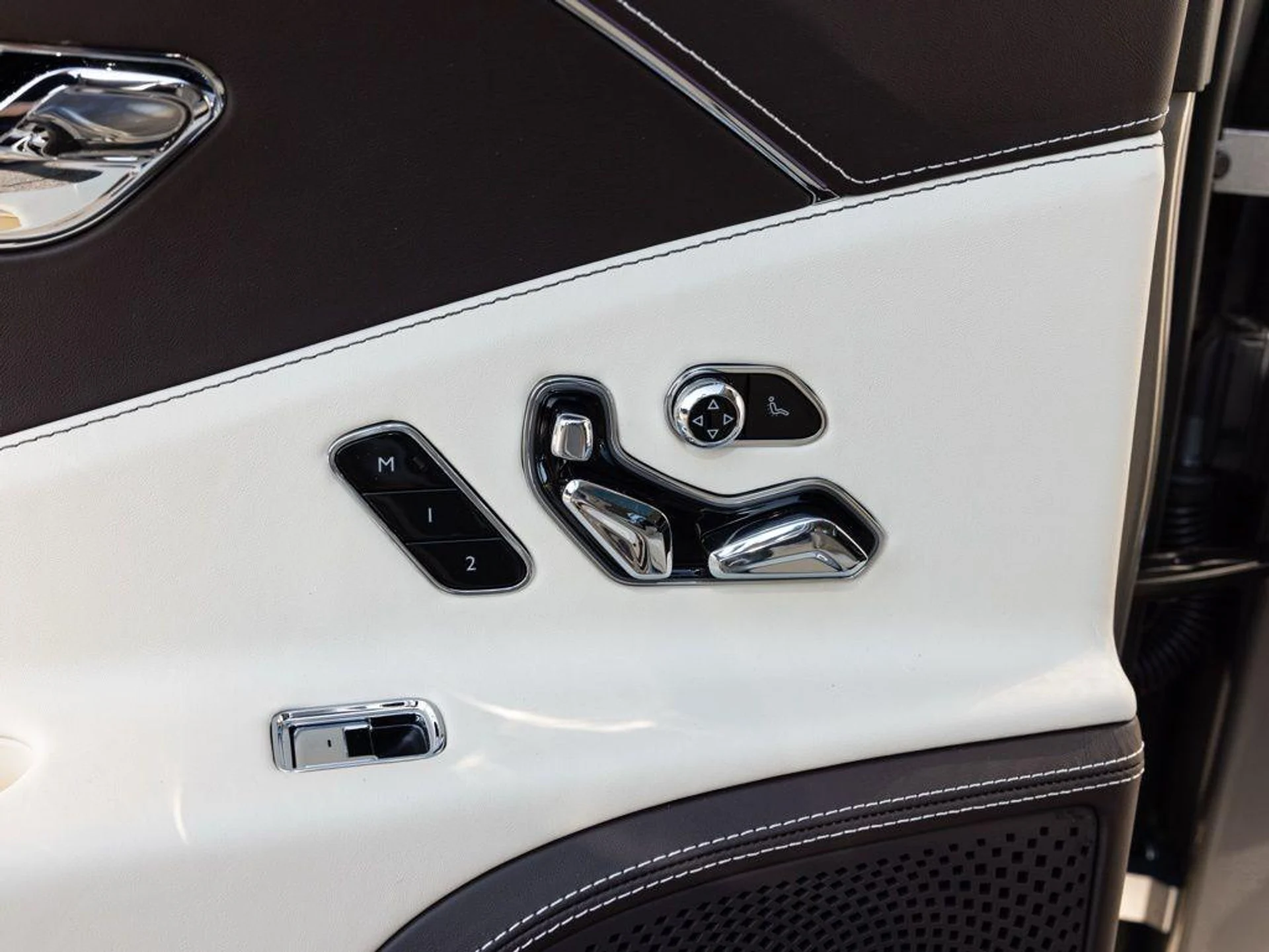 mph055_500365144_514426019_69ea40eca250cd82d00a2457_471bb627e2