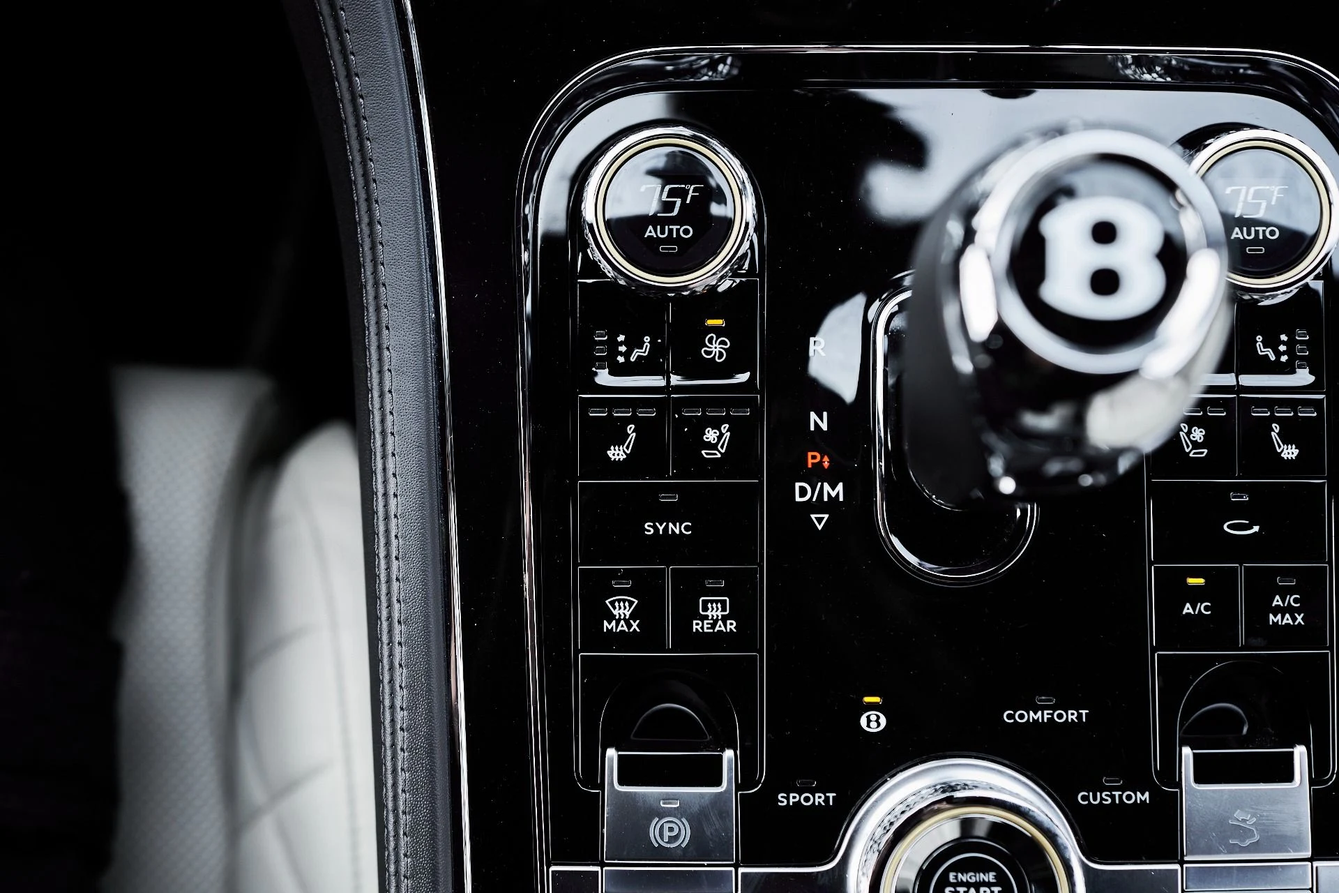 mph055_500774601_Used_2021_Bentley_Continental_GT_V8_1764018760_b2f182f48c