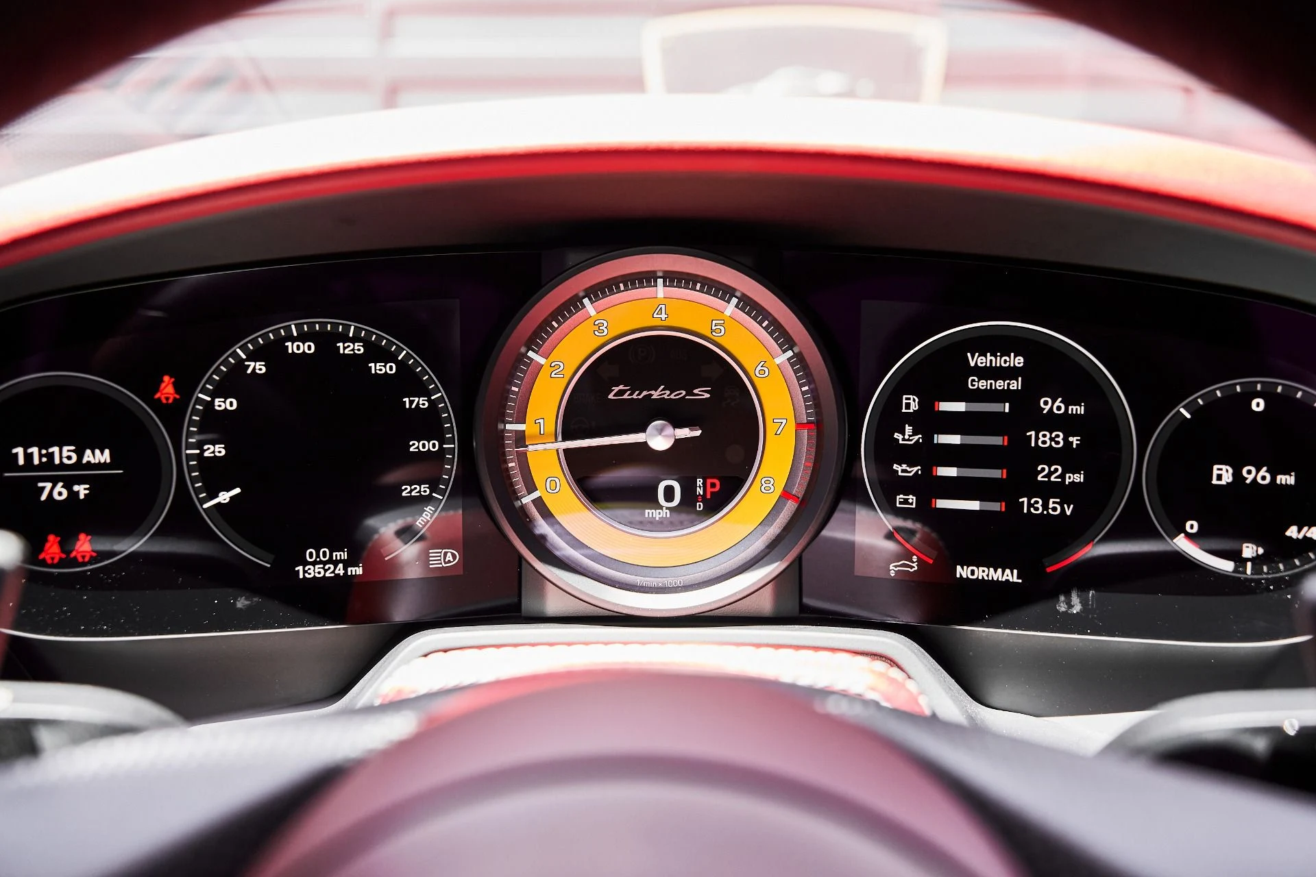 mph055_50088849_Used_2021_Porsche_911_Turbo_S_1780968384_1126216d8e
