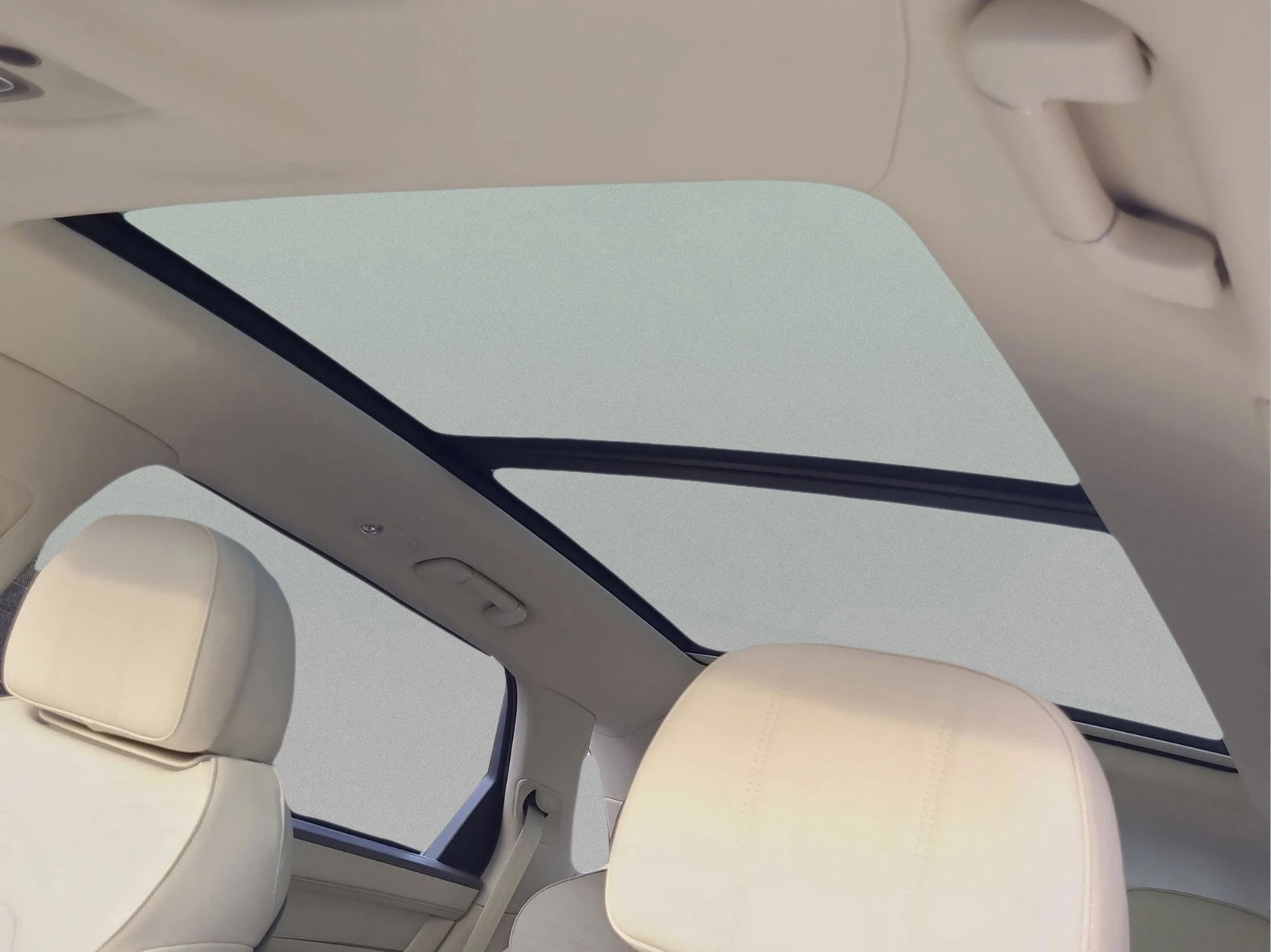 mph055_501382760_a06d5f70e003d92c8e4a9ceedf8f33f3x_09099e087f