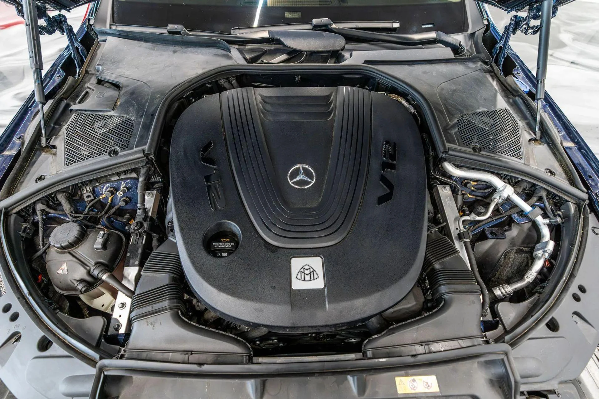mph055_501465523_Used_2023_Mercedes_Benz_Mercedes_Maybach_S_Class_S_680_4_MATIC_Sedan_4_D_1784824228_38059fb794