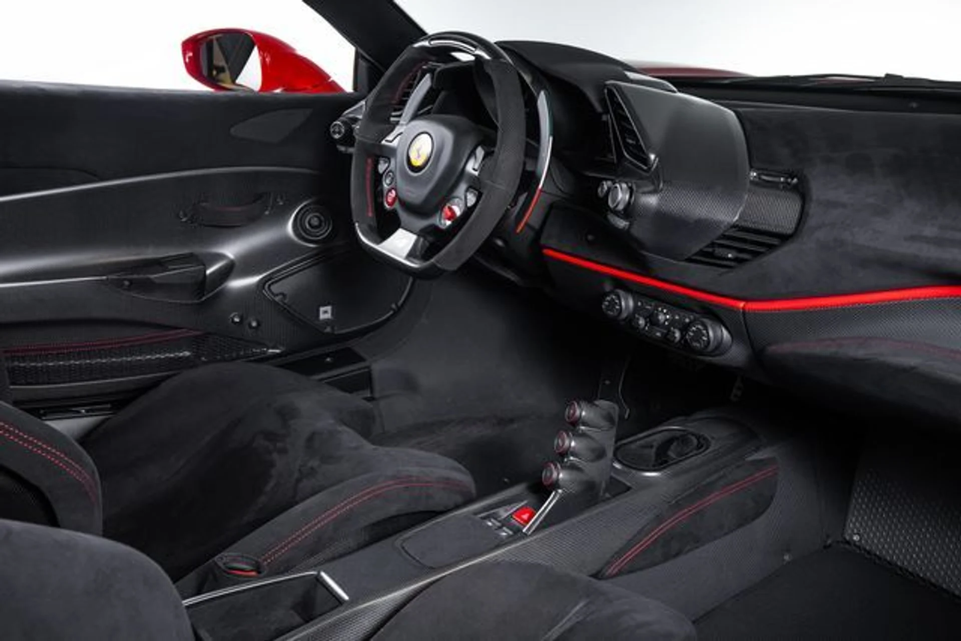 mph055_502411411_adad48de7675797d54e6f7e5b50ecde3x_8c6717a66d