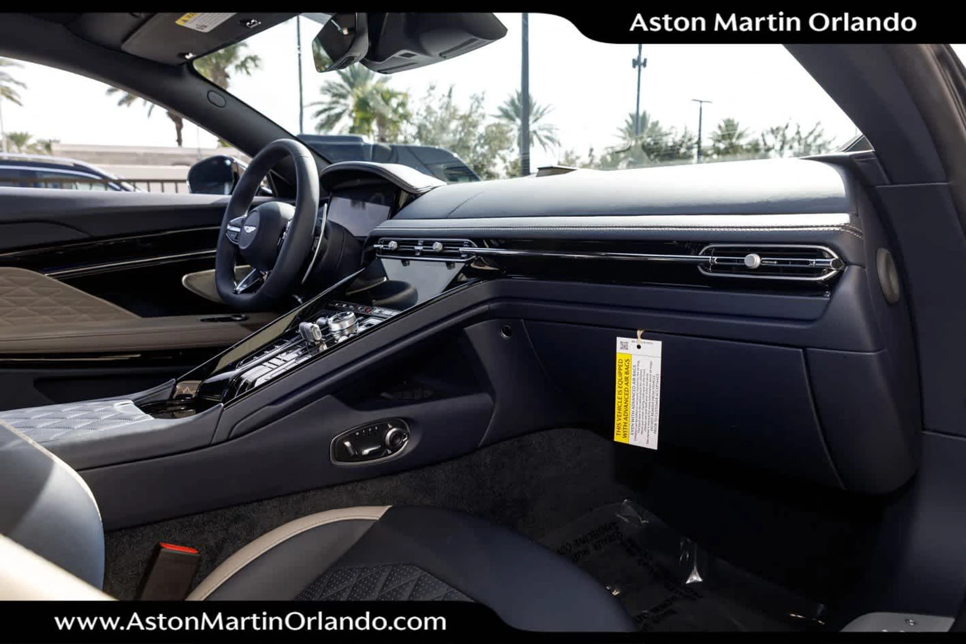 mph055_502899644_56_85e578bdf6