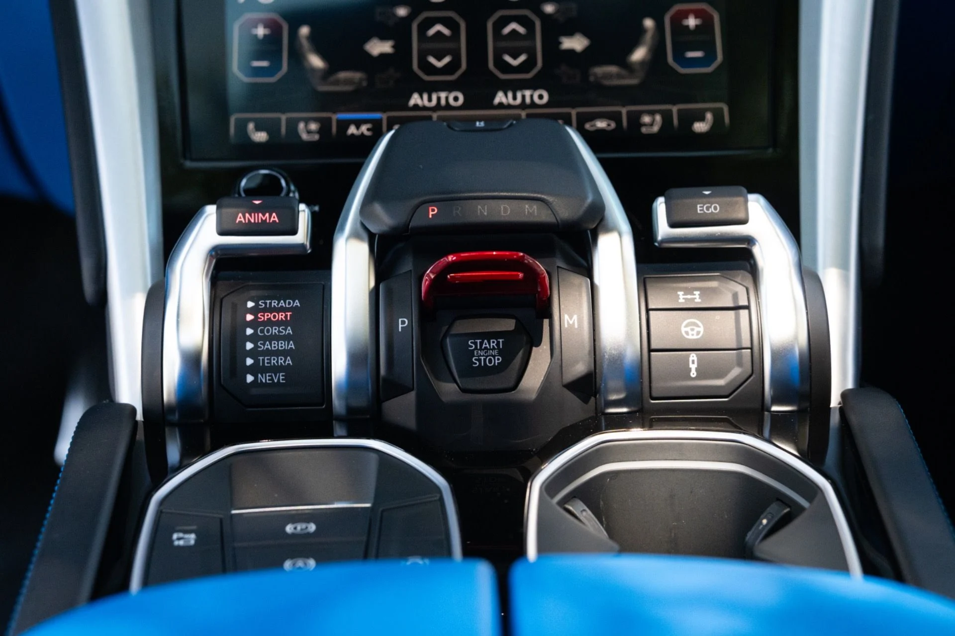 mph055_503626247_Used_2019_Lamborghini_Urus_1781242066_8cbff5874f