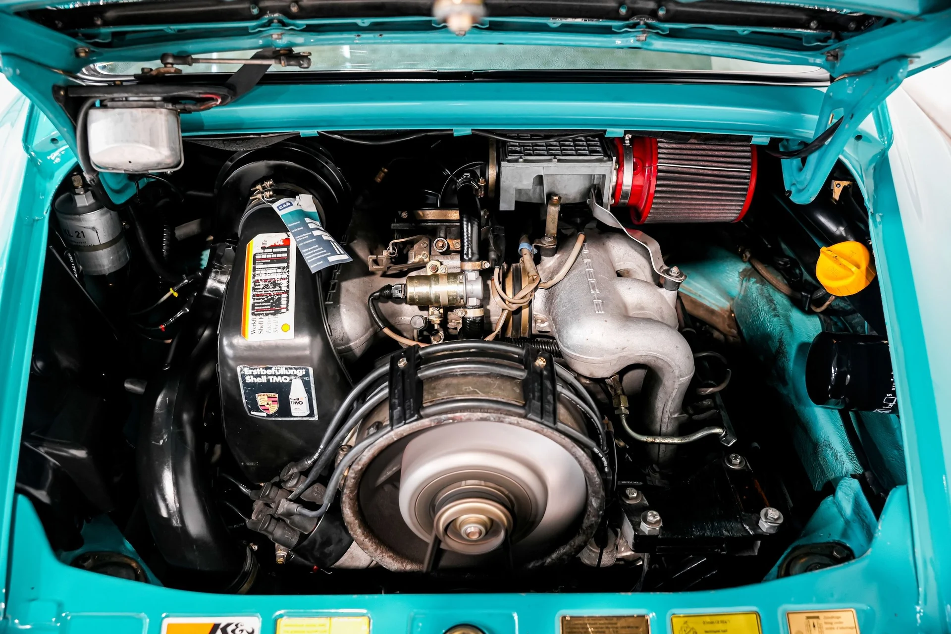 mph055_508097242_863acfef6c1e08ab9de9fd86b2e1e8f2x_8211d7c2db