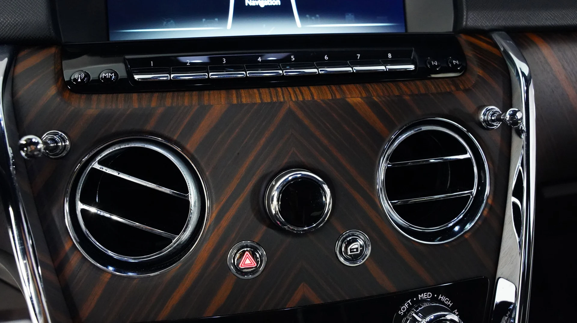 mph055_509840366_content_homenetiol_com_2001243_2130496_0x0_cc83745e5cc84450b789118cdf39358a_0b1ce73c3d