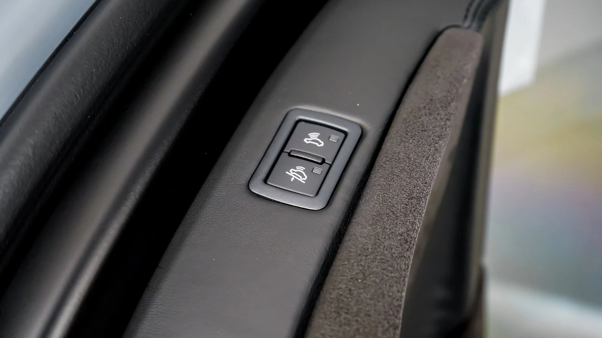 mph055_51008121_content_homenetiol_com_2001243_2130496_0x0_d1519d02c3d643faae2206309598629f_63be3426f8