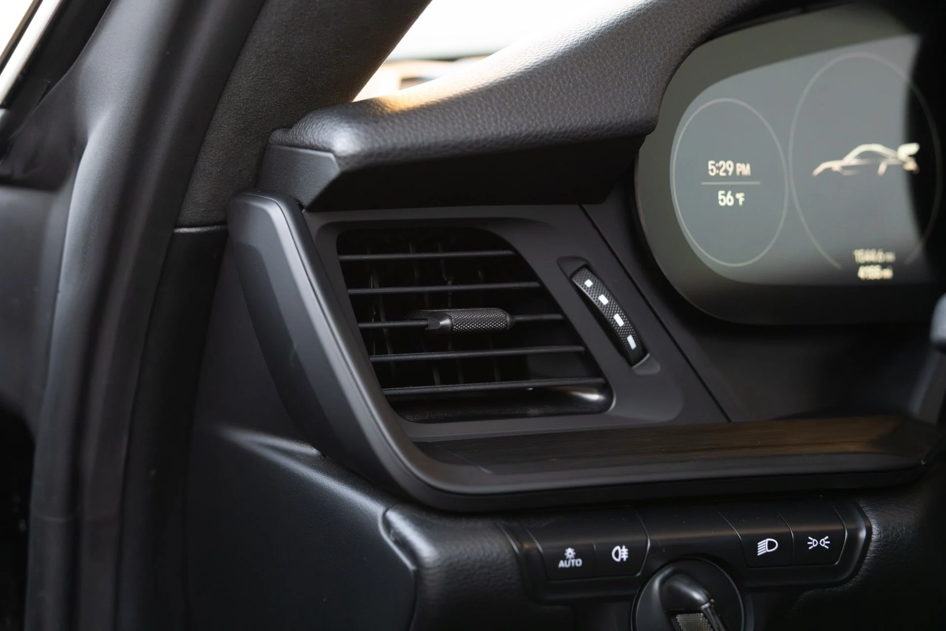 mph055_510158701_Used_2025_Porsche_911_GT_3_RS_1770101342_9fbf39c918