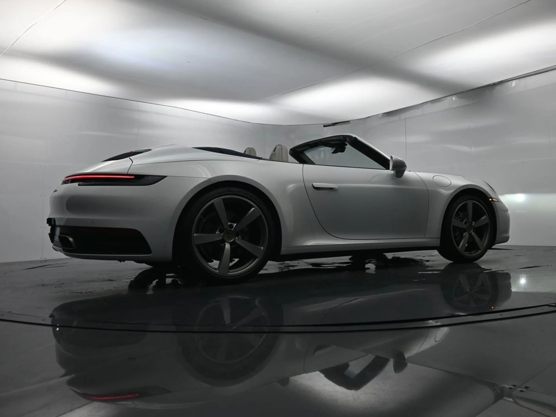 mph055_511367380_e97beafd692bf53447363a32f5b4f9f0_1355e47813