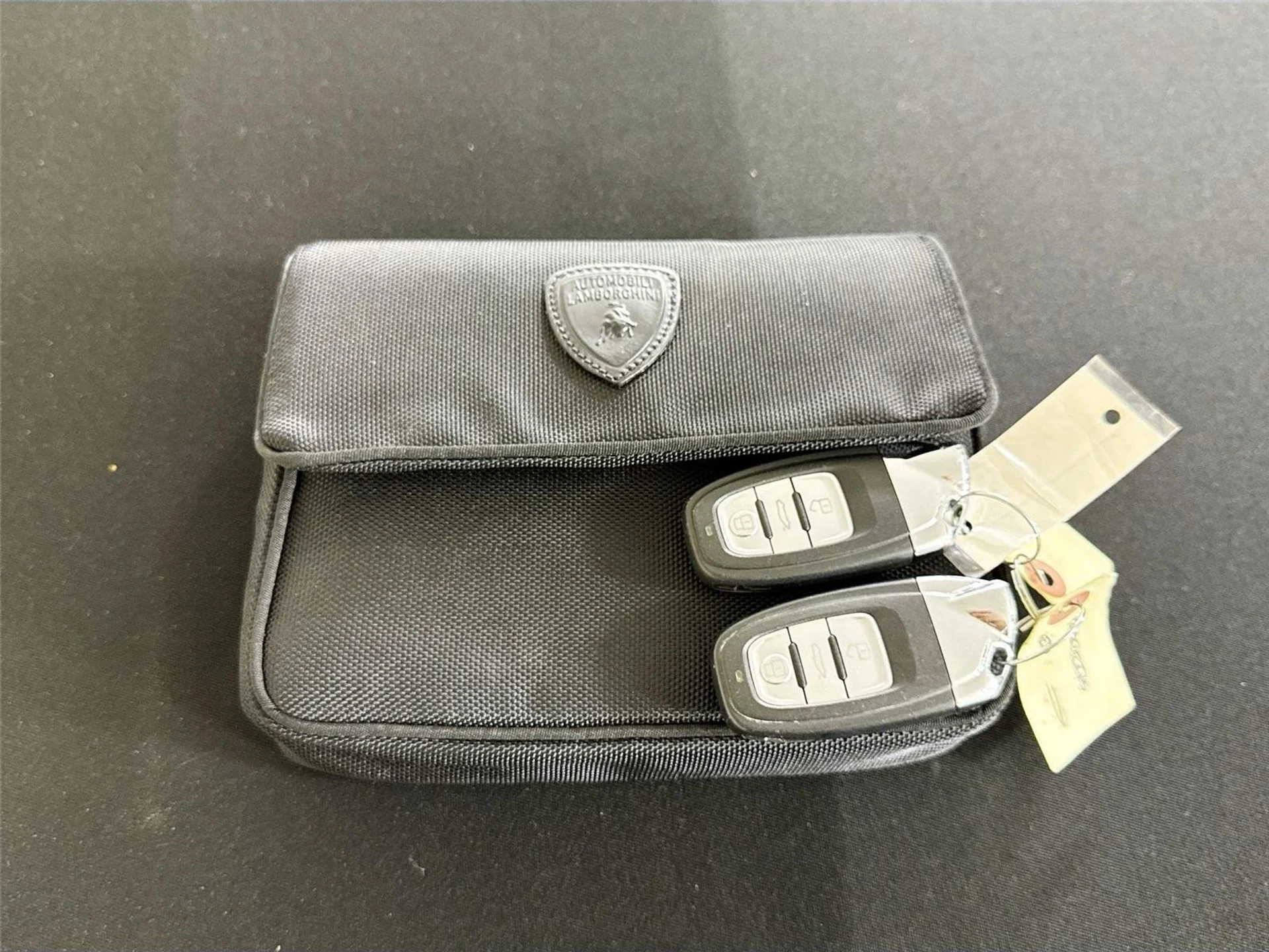 mph055_51243294_29e3fb881a4723d3726bbfa83fa42129_22bb546e22