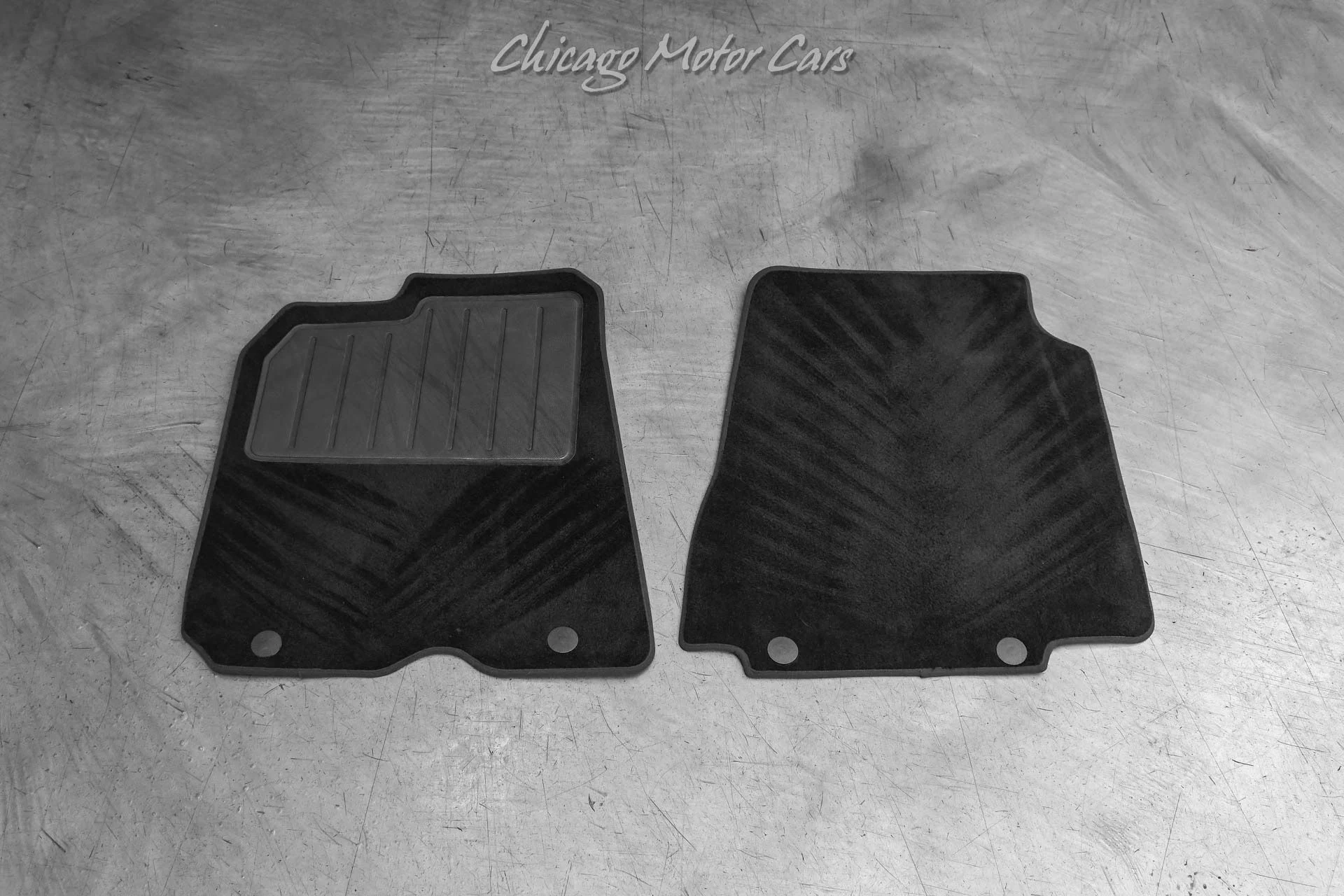 mph055_514111102_12194_p56_l_c2f5088499