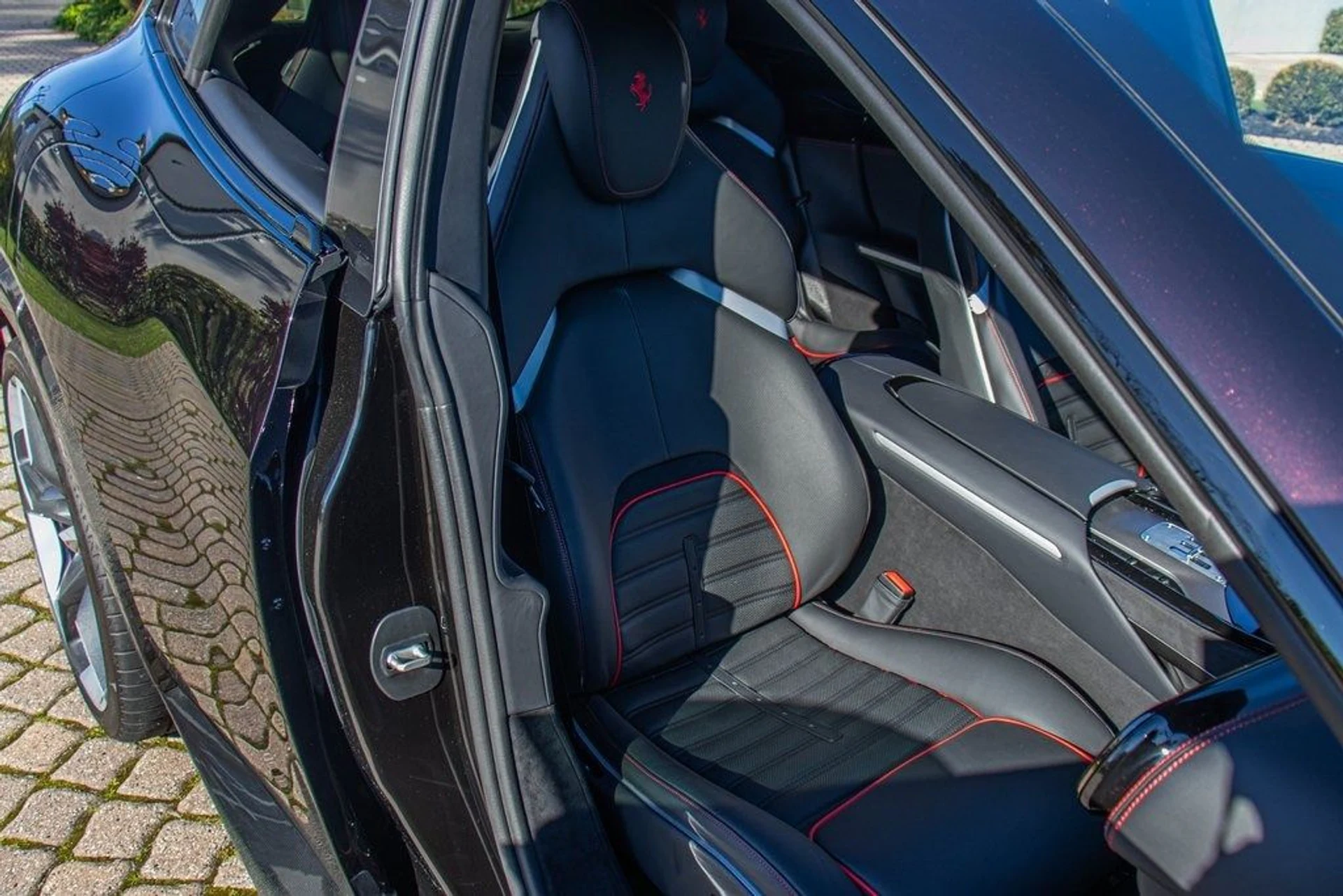 mph055_514879061_ead9433c47efe5c3a3a702227d5a9e6ax_842c626180