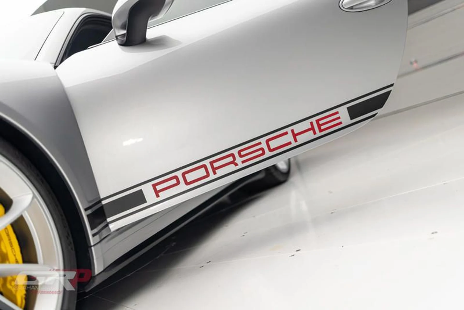 mph055_515102004_DC_9818_AA_39_B7_446_A_8693_6_E455_E8_BDCAA_4656712fb0