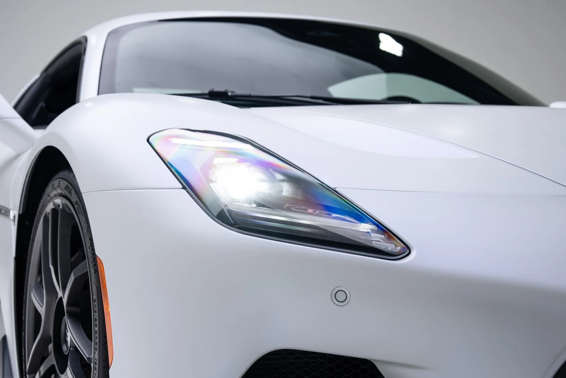 mph055_516302325_Used_2023_Maserati_MC_20_1771372759_1a51f8074e