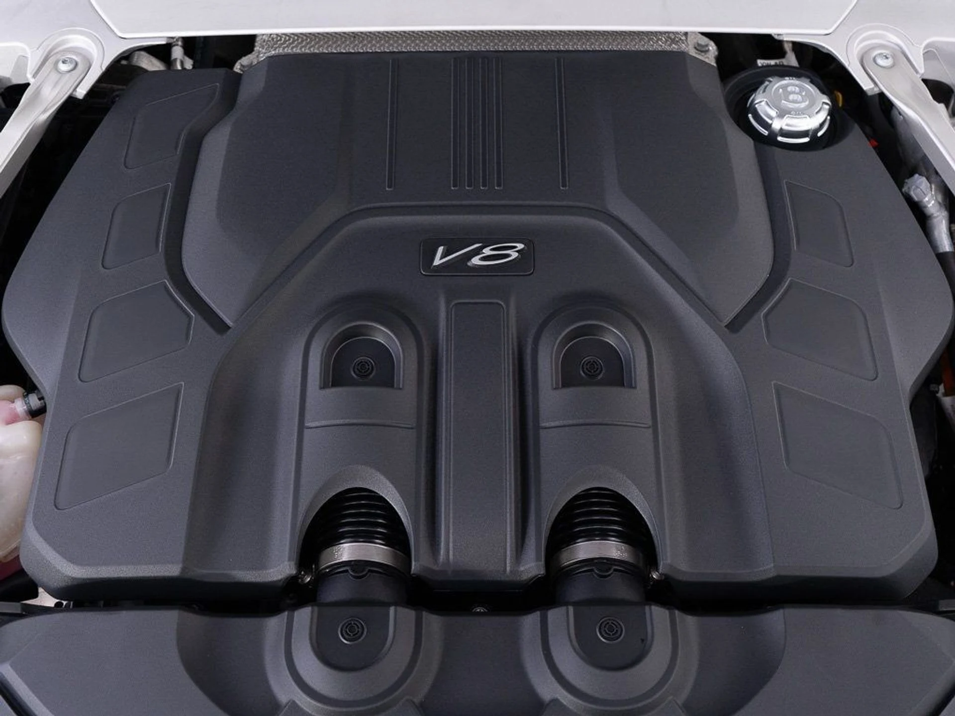 mph055_51886015_4b97c5e4bbe1e1ac329545867200d9fc_e1a3f4aba4