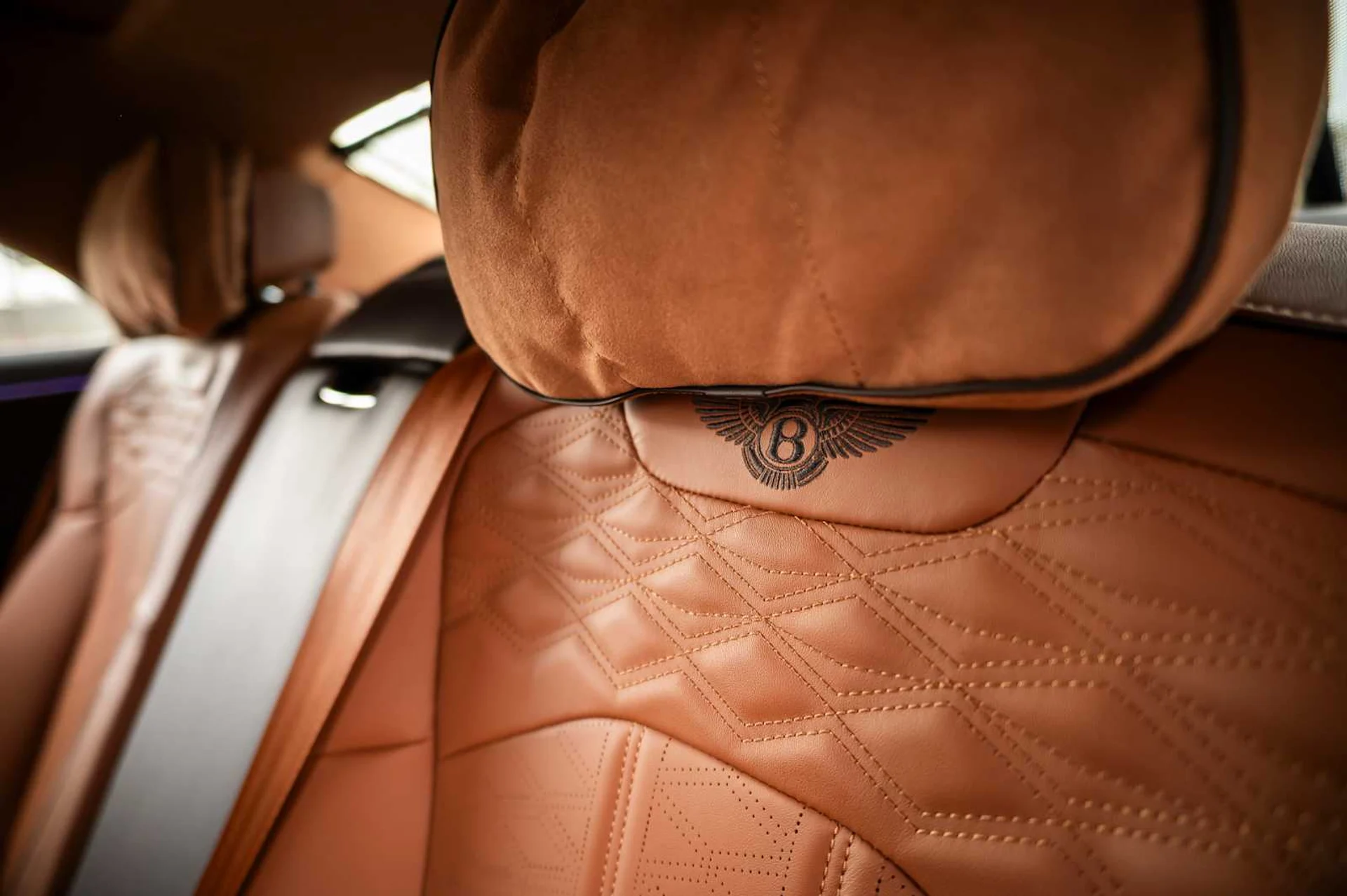 mph055_519722527_14ea866cf5a06e6d582f4980810275fex_e36501bda8