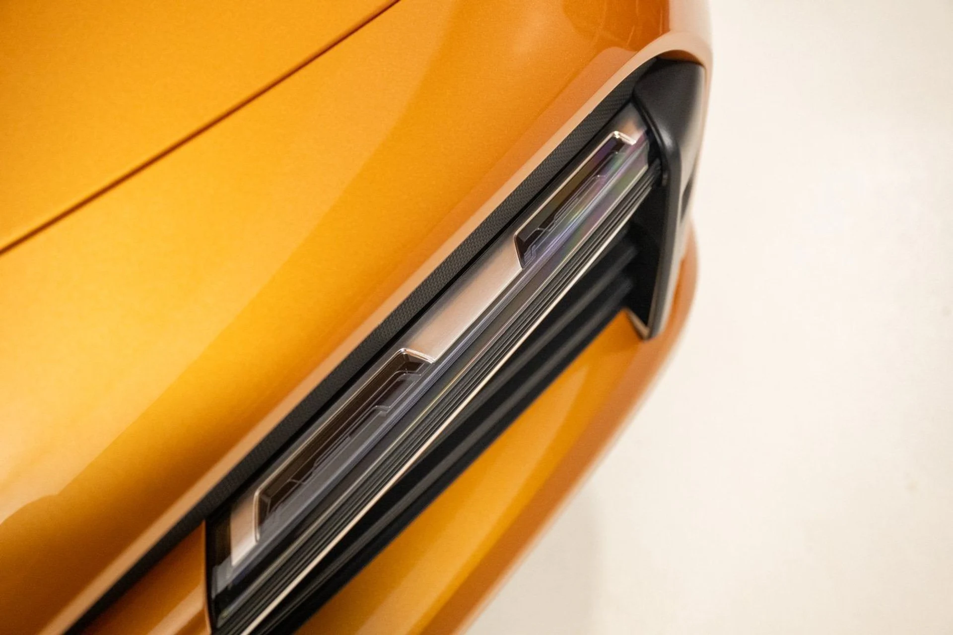 mph055_520873899_7b890a8d6fc74cfb949f112473926a2b_bf60d4278d