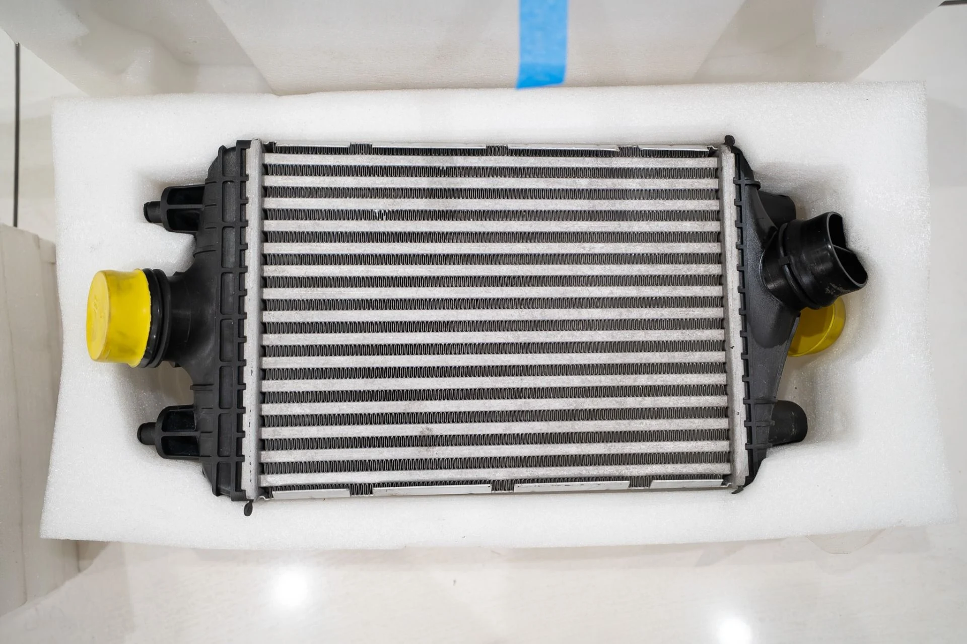 mph055_523368838_13247_p56_l_7ef7356760