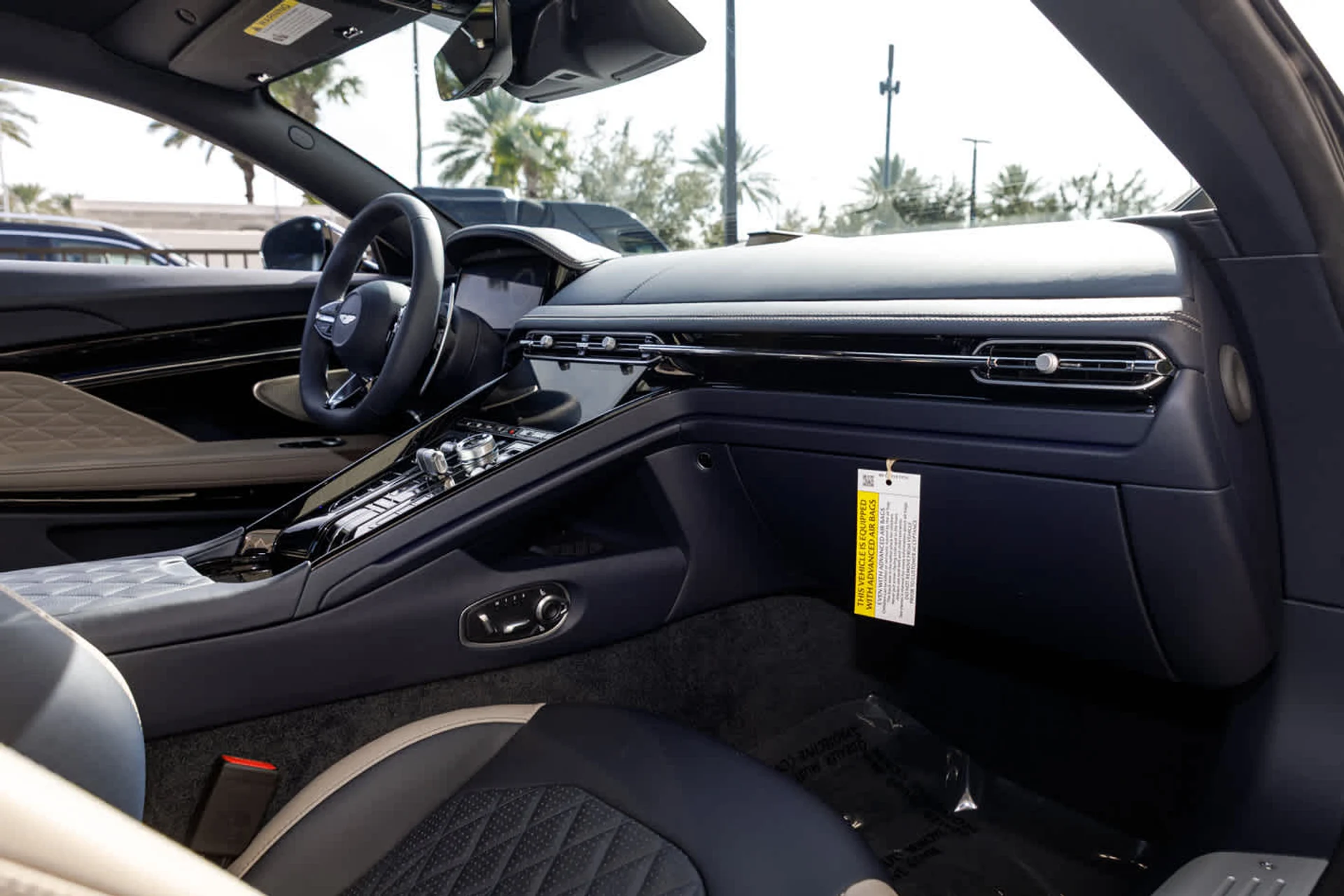 mph055_525903043_56_041bf7367d